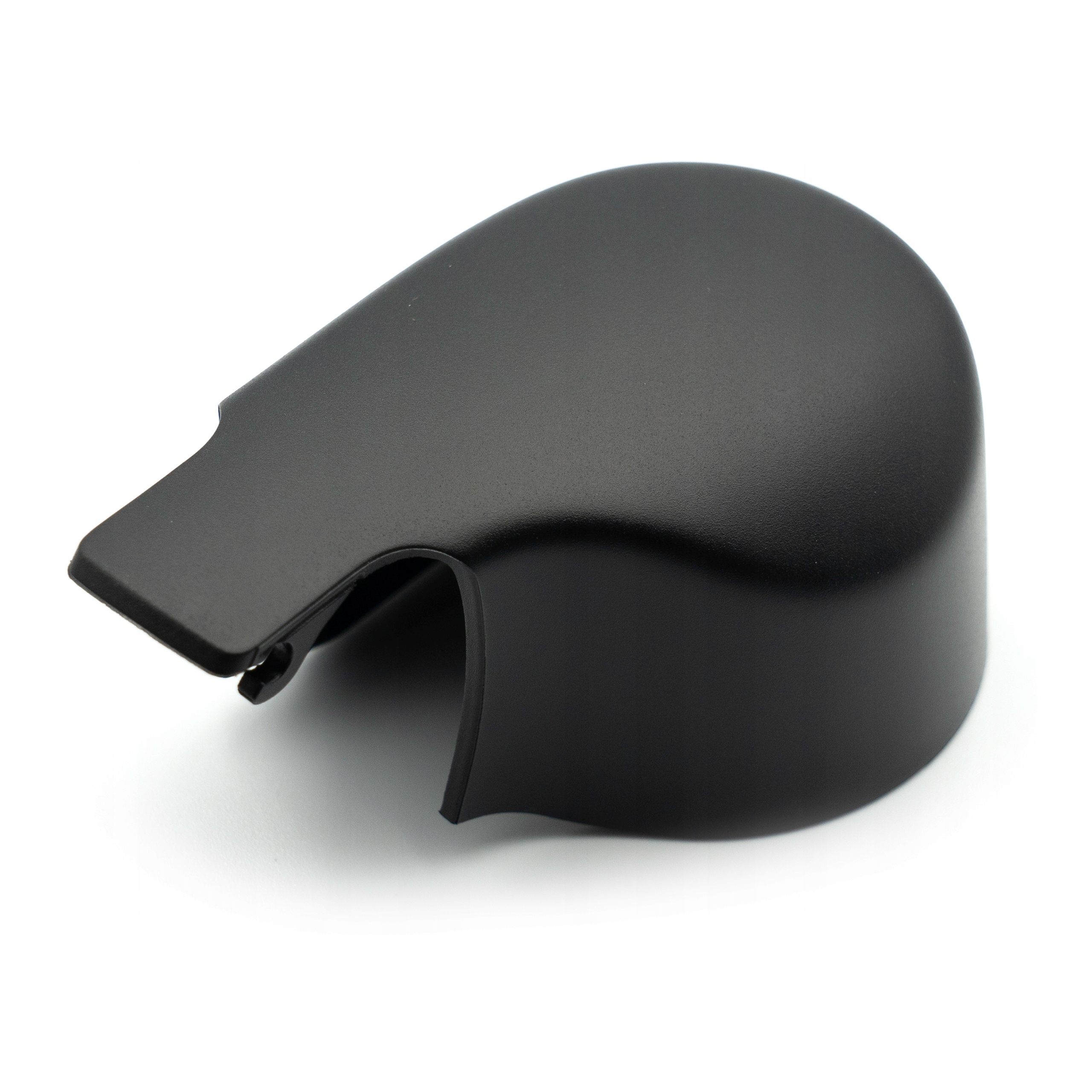 NAKŁADKA KAPA WYCIERACZKI GOLF VI PASSAT B7 POLO