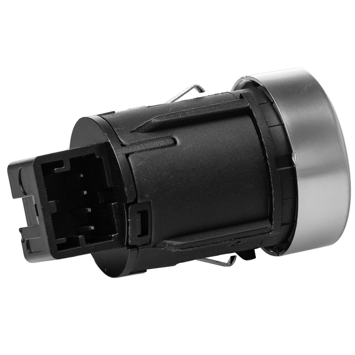 PRZYCISK START STOP WŁĄCZNIK ZAPŁONU SILNIKA VW TIGUAN SHARAN GOLF PLUS 08- - obrazek 3