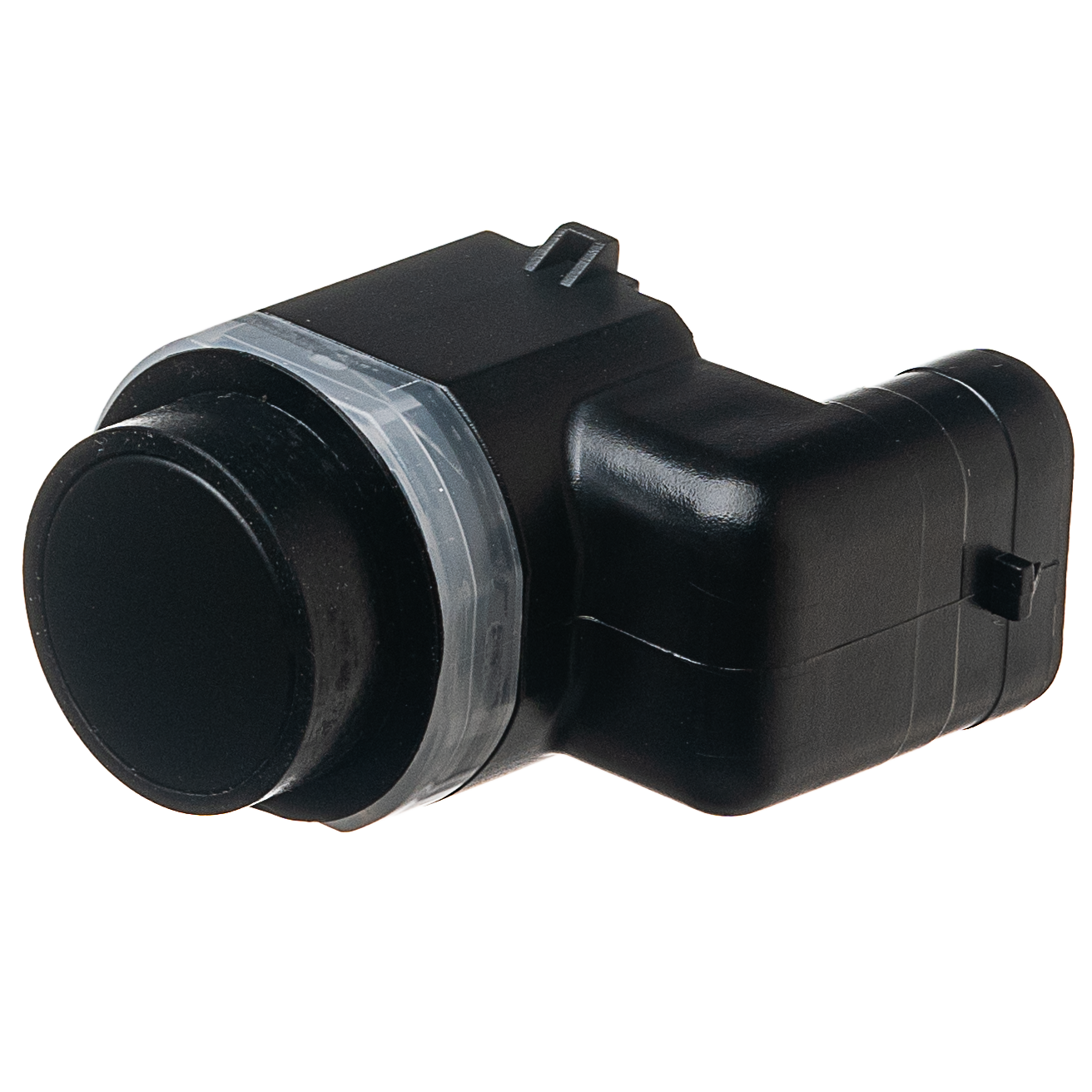 Czujnik Cofania Parkowania PDC Ford Mondeo MK4 S-Max Focus III Galaxy Kuga - obrazek 2