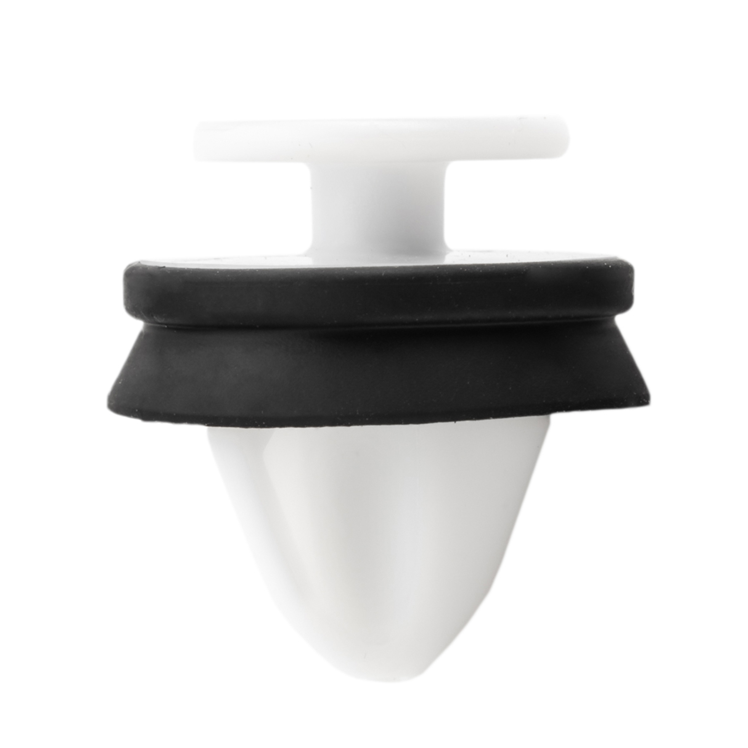 KOŁEK SPINKA TAPICERKI CITROEN C2 C4 C5 C8 DS3 DS5 - obrazek 2