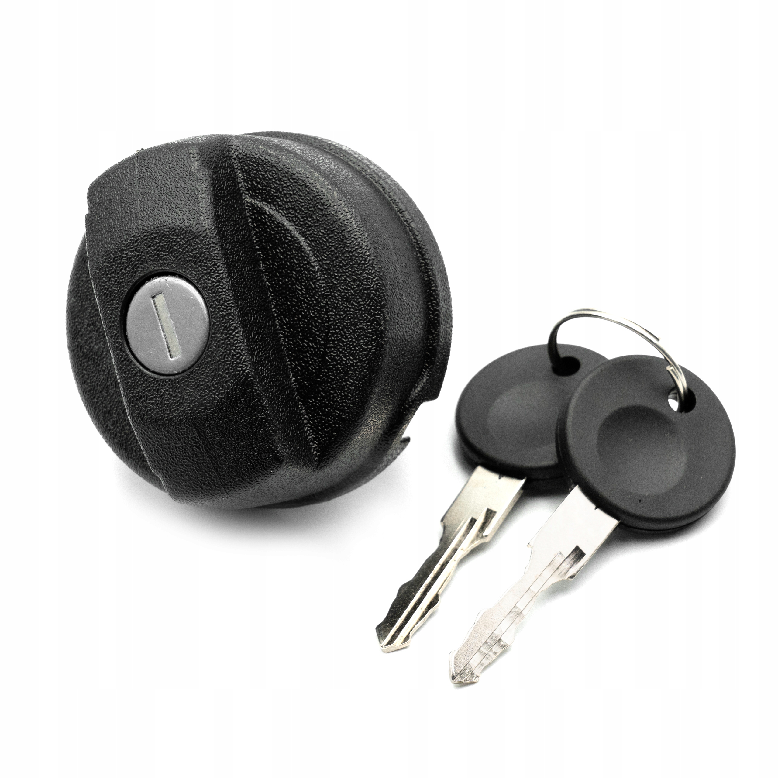 KOREK PALIWA + KLUCZE VOLVO S80 1998-2014 NOWY HIT