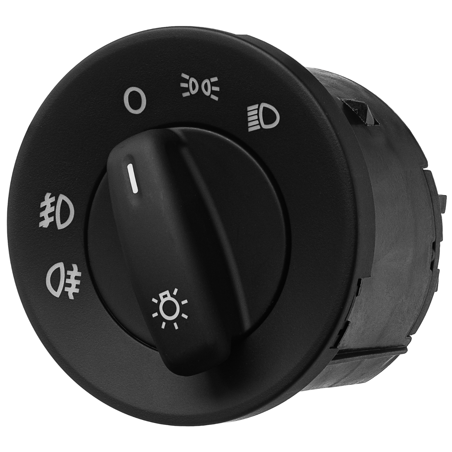 WŁĄCZNIK PRZEŁĄCZNIK ŚWIATEŁ DO SKODA OCTAVIA 2 II 2004-2013 1Z0941431E