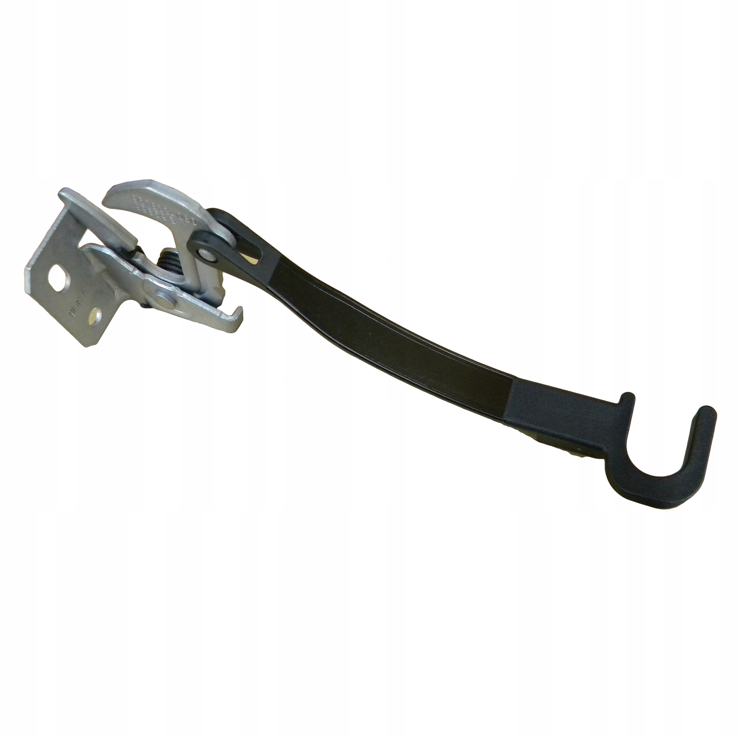 PEUGEOT 308 T9 RYGIEL CIĘGNO DO MASKI ZACZEP OE13-