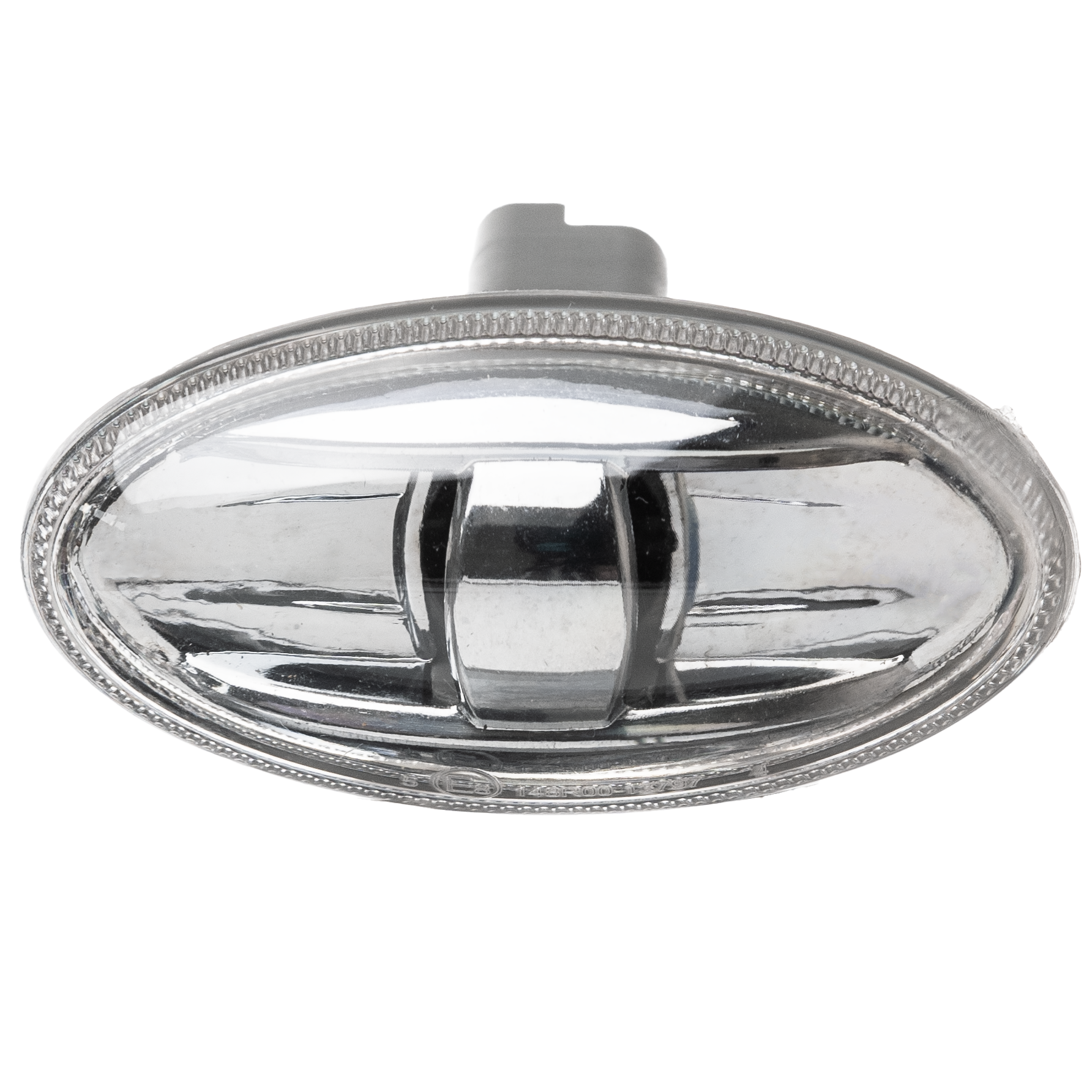 KIERUNKOWSKAZ MIGACZ BOCZNY PEUGEOT CITROEN TOYOTA OPEL FIAT 6325.G4