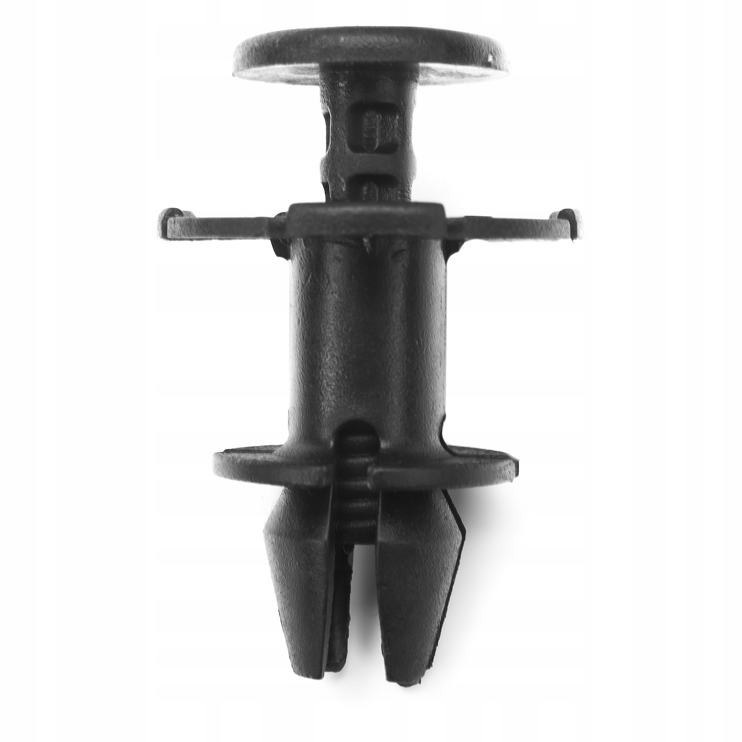 10x SPINKA MOCOWANIE LISTWY PROGOWEJ BMW E90 E91 - obrazek 5