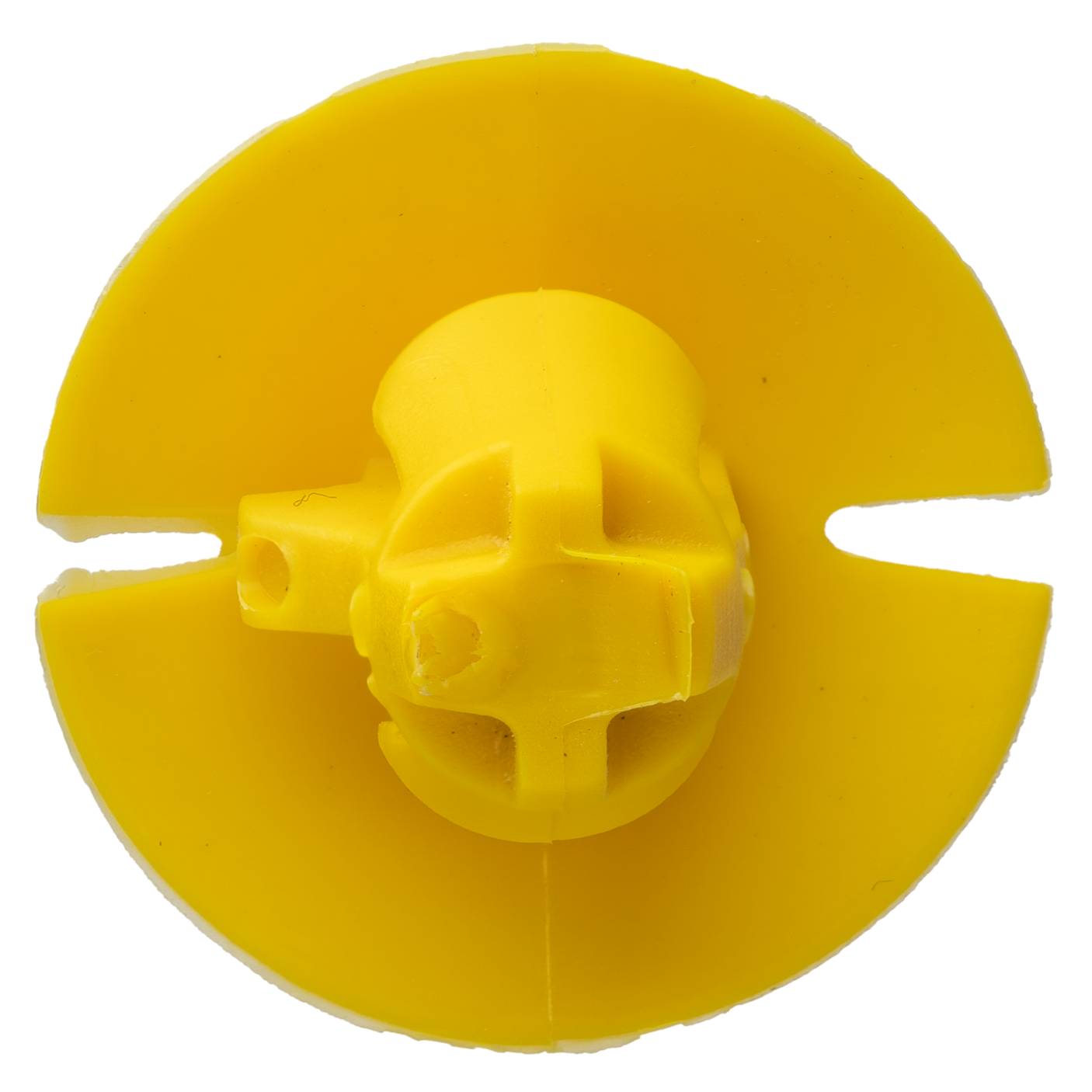 SPINKA MOCOWANIE PODPORY MASKI PEUGEOT 308 2008 OPEL ASTRA CITROEN C3 C4 C5 - obrazek 4