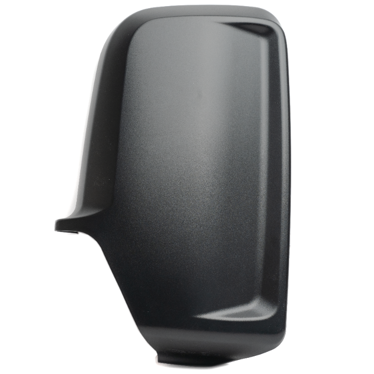 OBUDOWA LUSTERKA PRAWA SPRINTER CRAFTER 06-2015 Pń