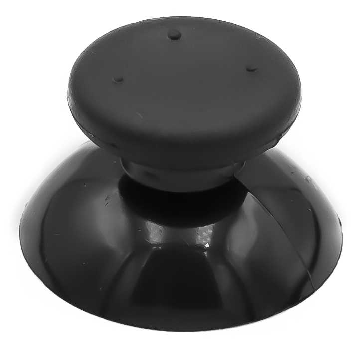 GRZYBEK NAKŁADKA GAŁKA JOYSTICK PRZYCISK XBOX 360