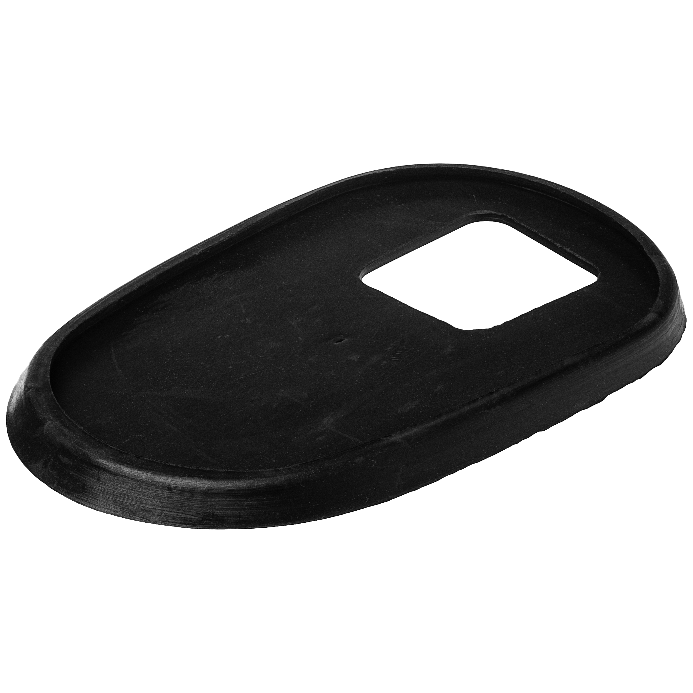 Uszczelka Anteny Dachowej GPS Zamiennik do Opel Vectra C Signum Corsa Astra