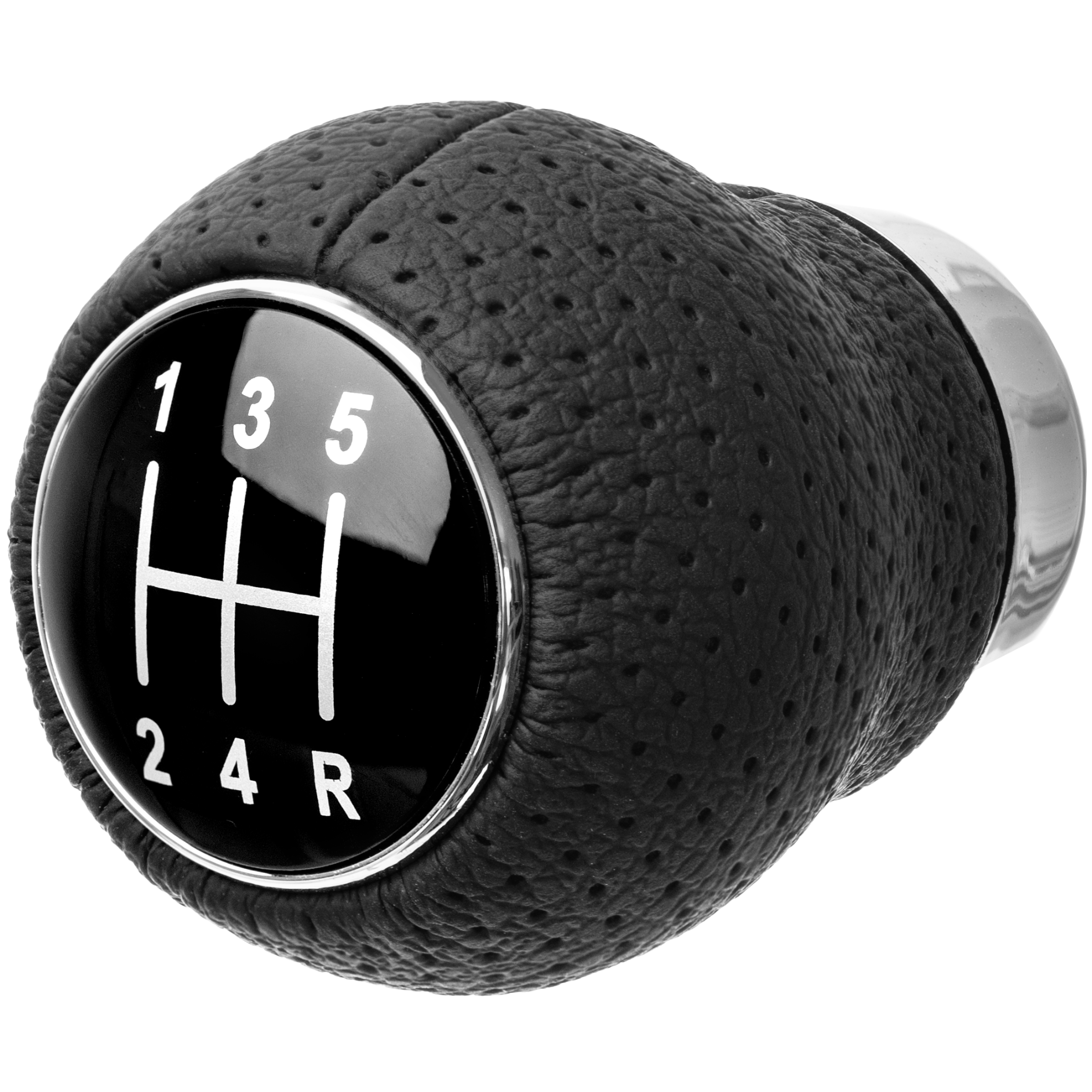 UNIWERSALNA GAŁKA ZMIANY BIEGÓW HONDA MAZDA TOYOTA