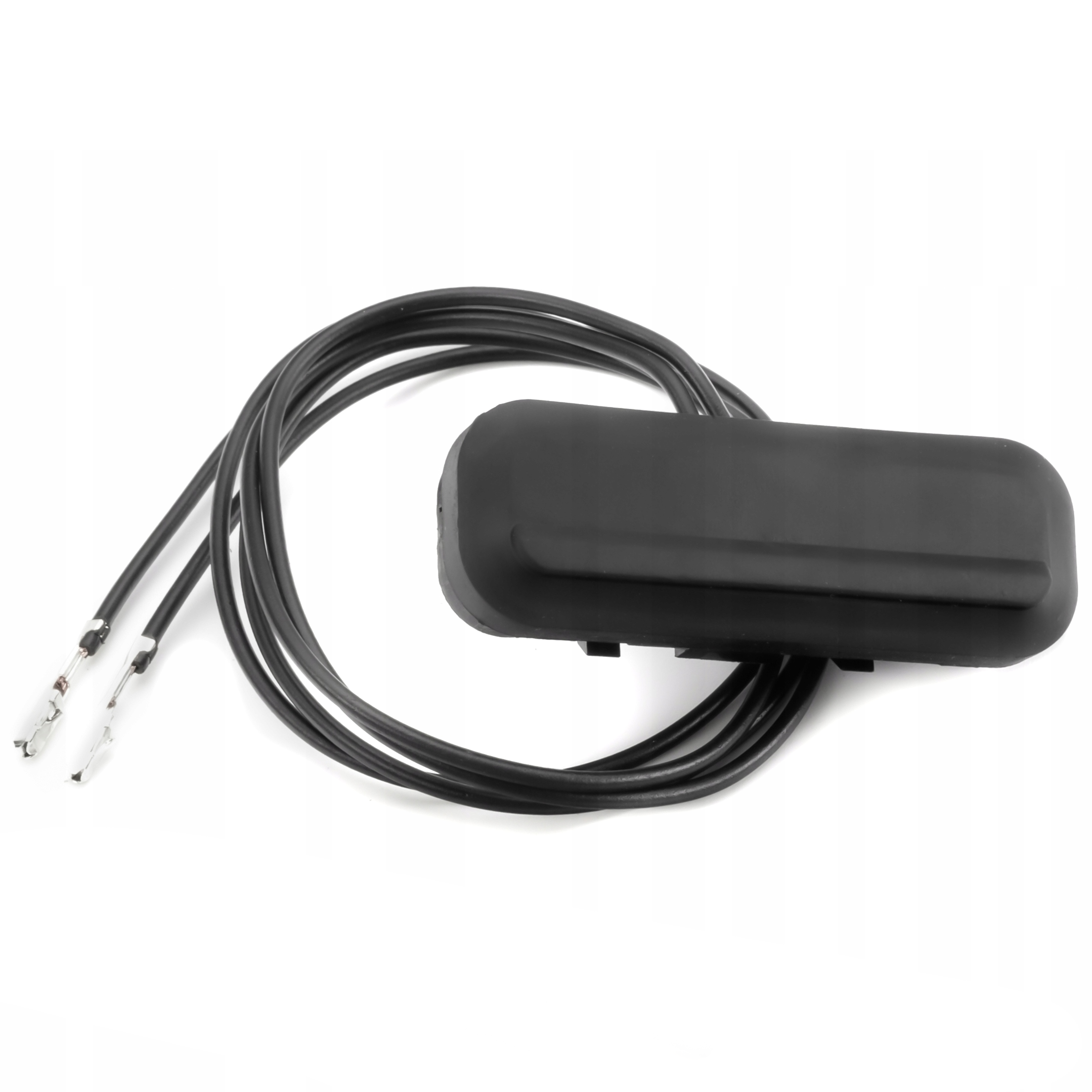 PRZYCISK ZAMKA OTWIERANIA KLAPY ASTRA J MERIVA B