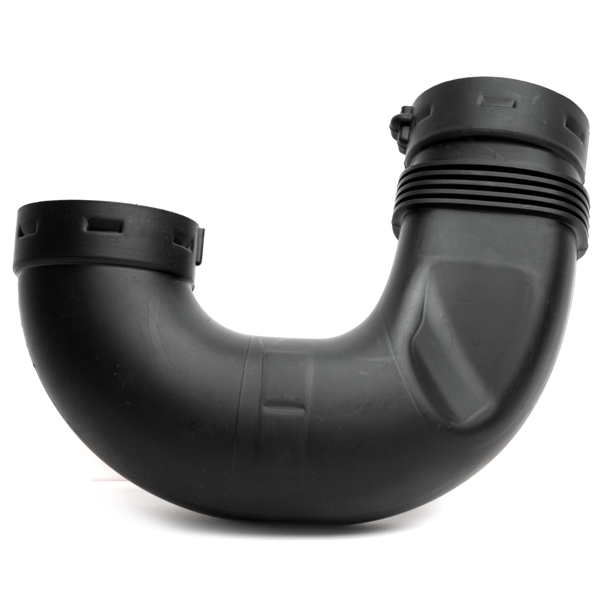 RURA WLOT POWIETRZA VW PASSAT B6 B7 GOLF V VI VII