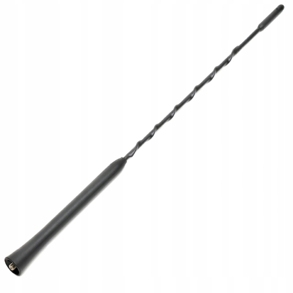 ANTENA BACIK do AUTA POLO 6N 6N2 9N 9N3 GOLF IV V PASSAT B5 B6 BORA