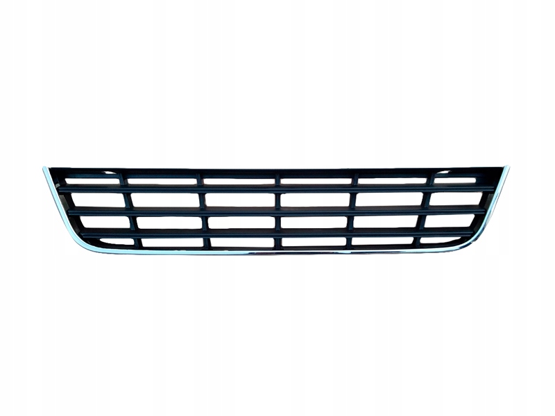 PASSAT B6 2005-2010 KRATKA ŚRODKOWA ZDERZAKA nowa