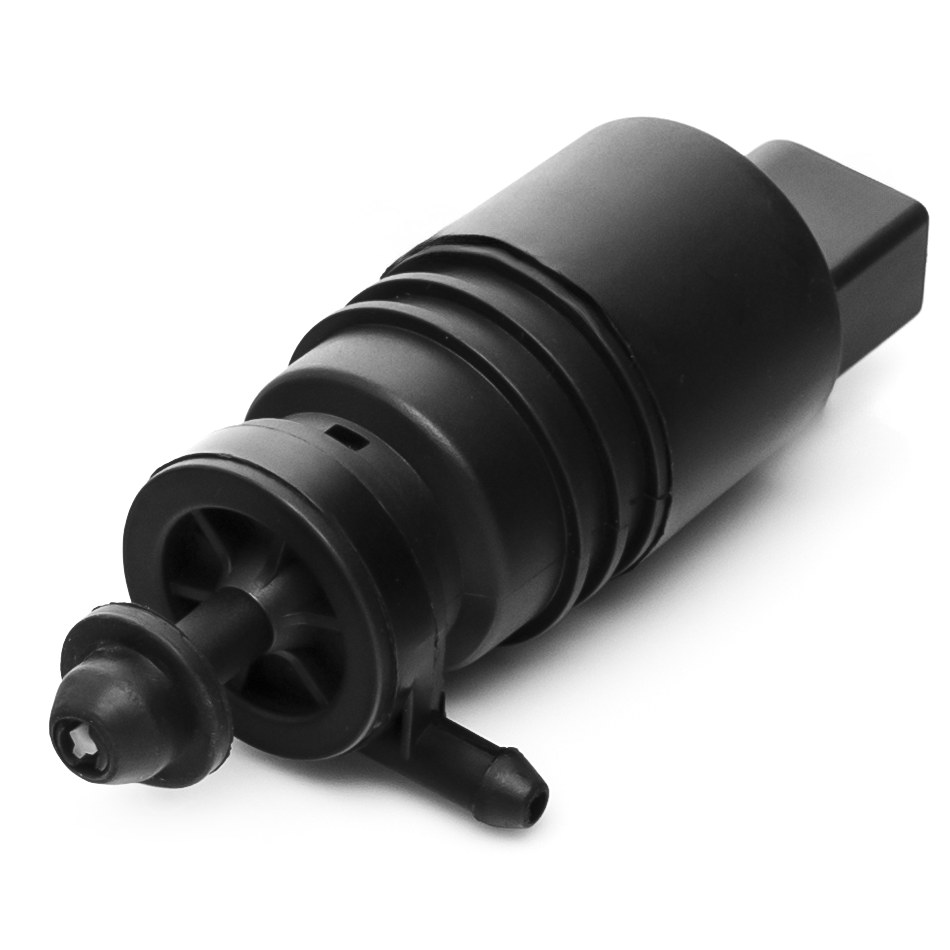 POMPKA SPRYSKIWACZA VW T5 TRANSPORTER 2003-2017