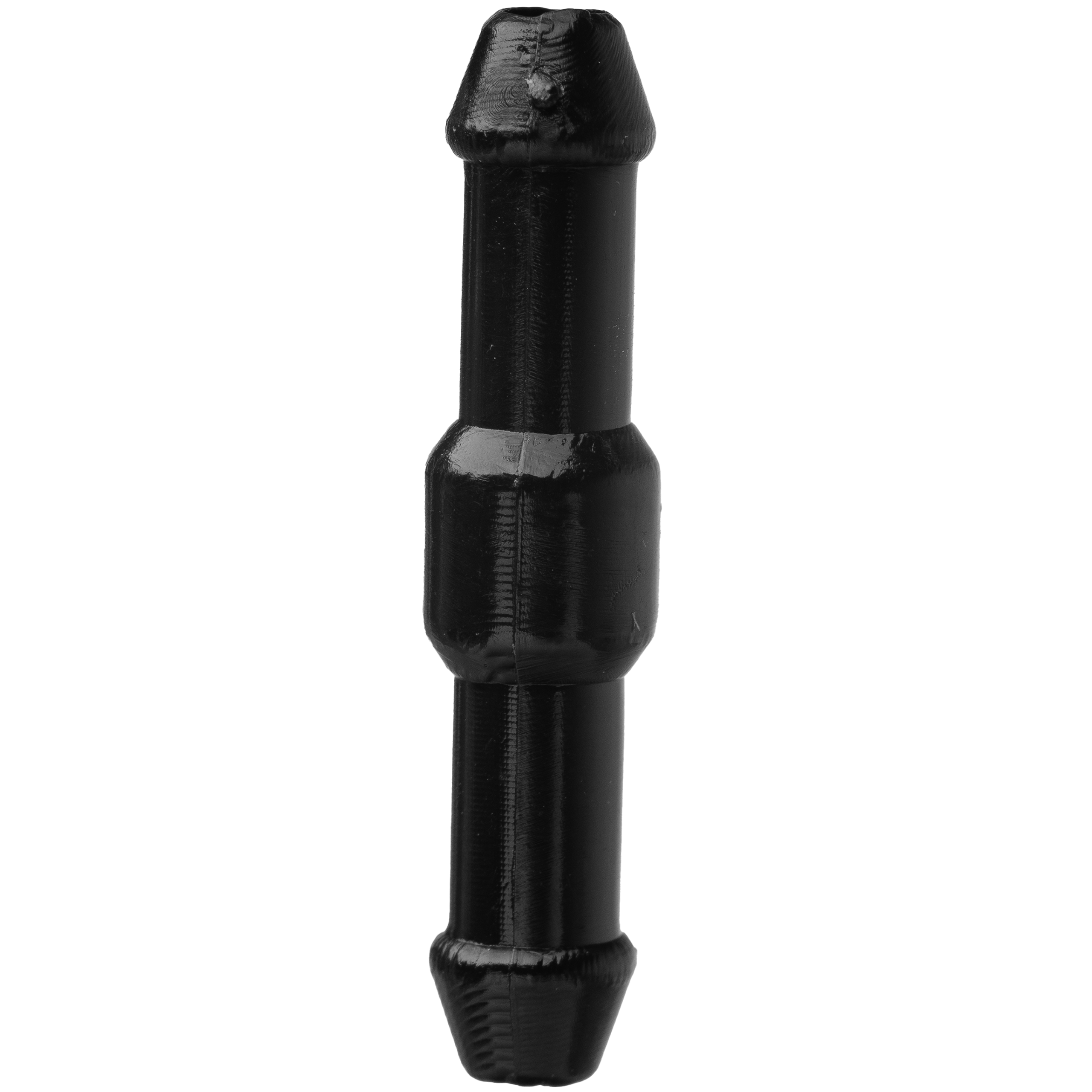 ZŁĄCZKA ŁĄCZNIK UNIWERSALNY PRZEWODU RURKI SPRYSKIWACZY WĘŻYKA TYP PROSTY - obrazek 2