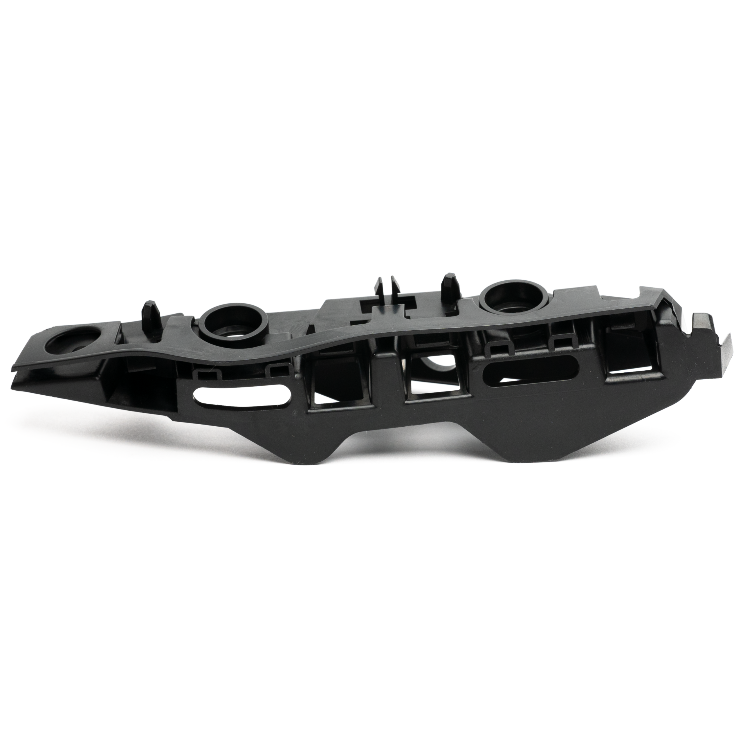 VW Passat B8 2019- Ślizg Wspornik Mocowanie Wspornik Zderzaka 3G0807050A - obrazek 3