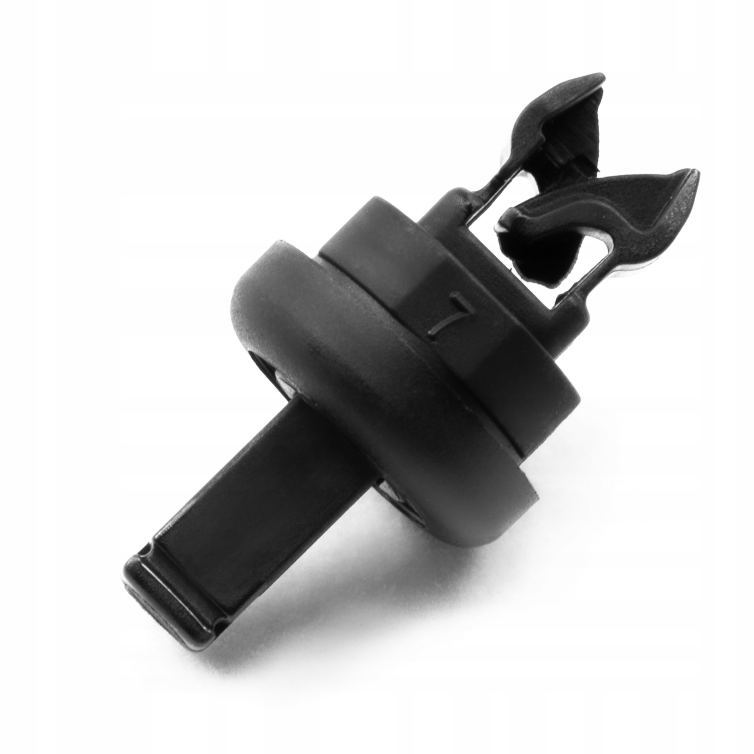 WIESZAK PÓŁKI MOCOWANIE CITROEN C4 B7 DS4 DS5 P-ń