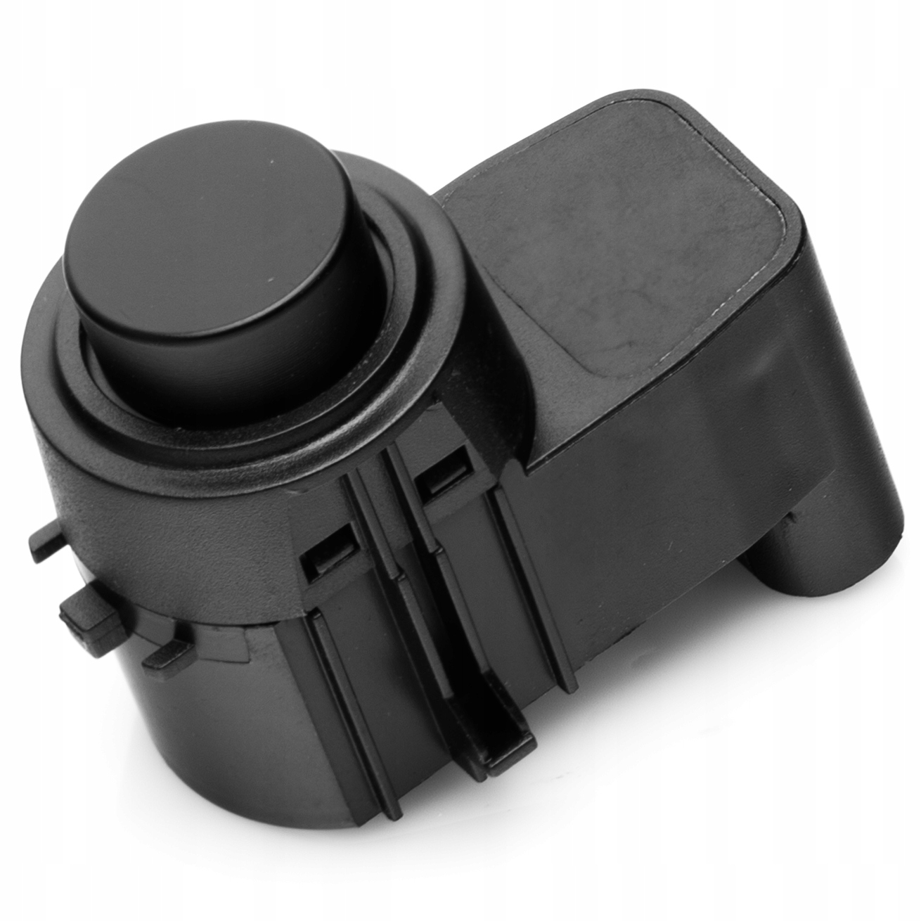 Czujnik Cofania Parkowania PDC Skoda Fabia II Roomster Combi 5J0919275A