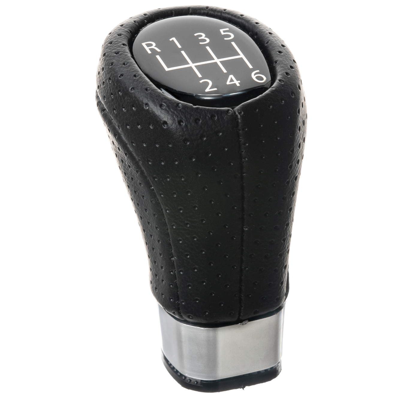 Gałka Zmiany Biegów BMW E81 E88 F22 E46 E90 F30 E60 F10 E63 F10 E83 E53 E85