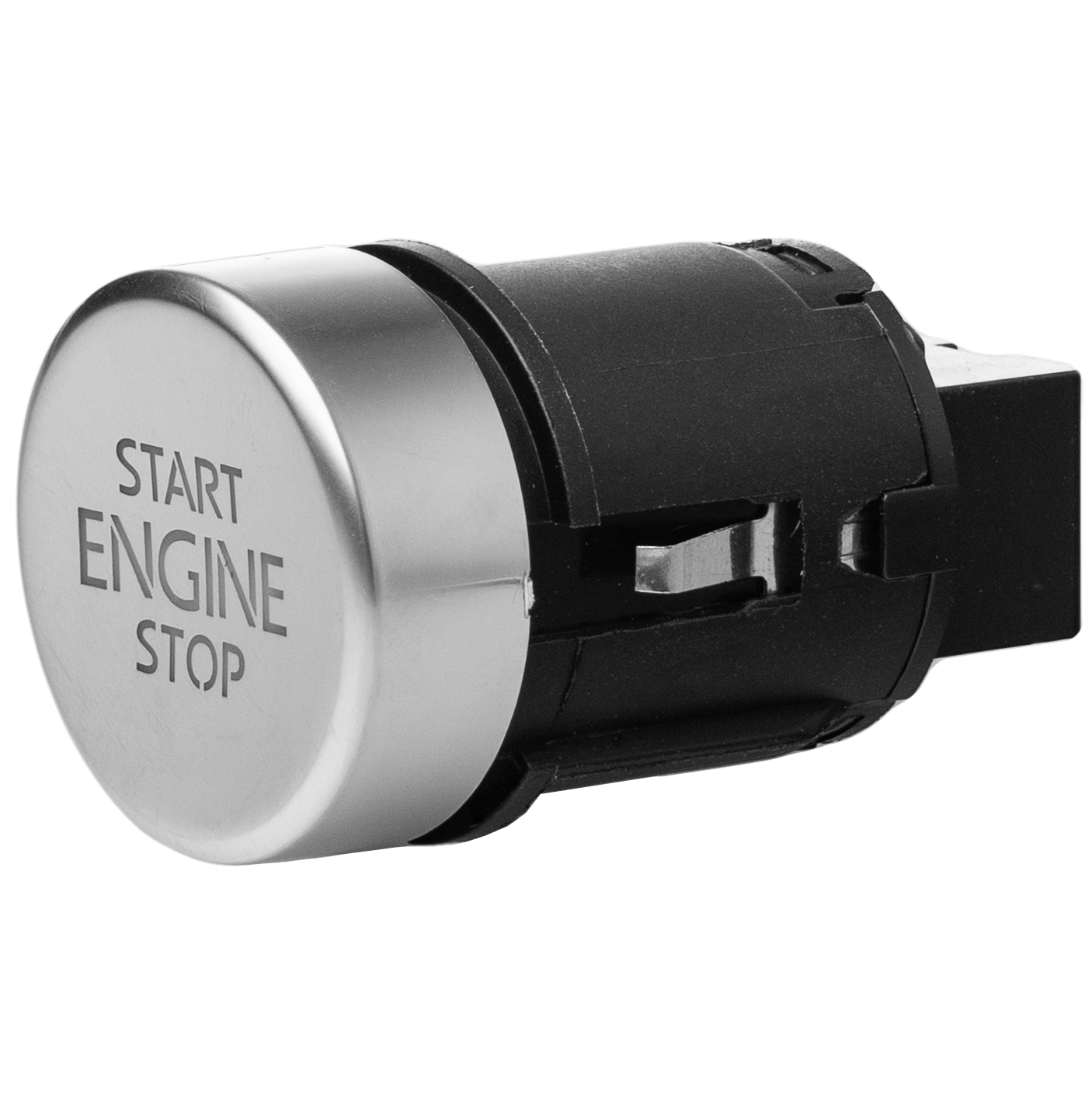 PRZYCISK START STOP WŁĄCZNIK ZAPŁONU SILNIKA VW TIGUAN SHARAN GOLF PLUS 08-