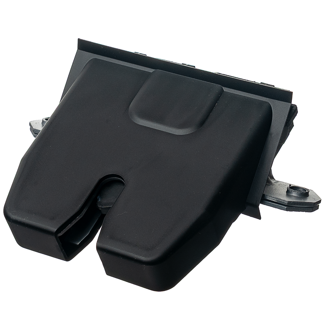 Zamek Tylnej Klapy Bagażnika Ford Focus MK2 MK3 C-Max Kuga Mondeo MK4 IV - obrazek 3