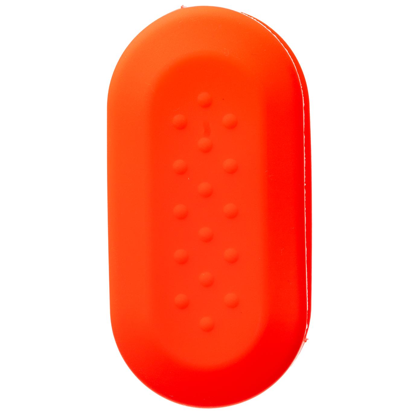 ETUI POKROWIEC OBUDOWA OCHRONNA NA KLUCZYK DO FIAT 500 BRAVO DUCATO PANDA - obrazek 2