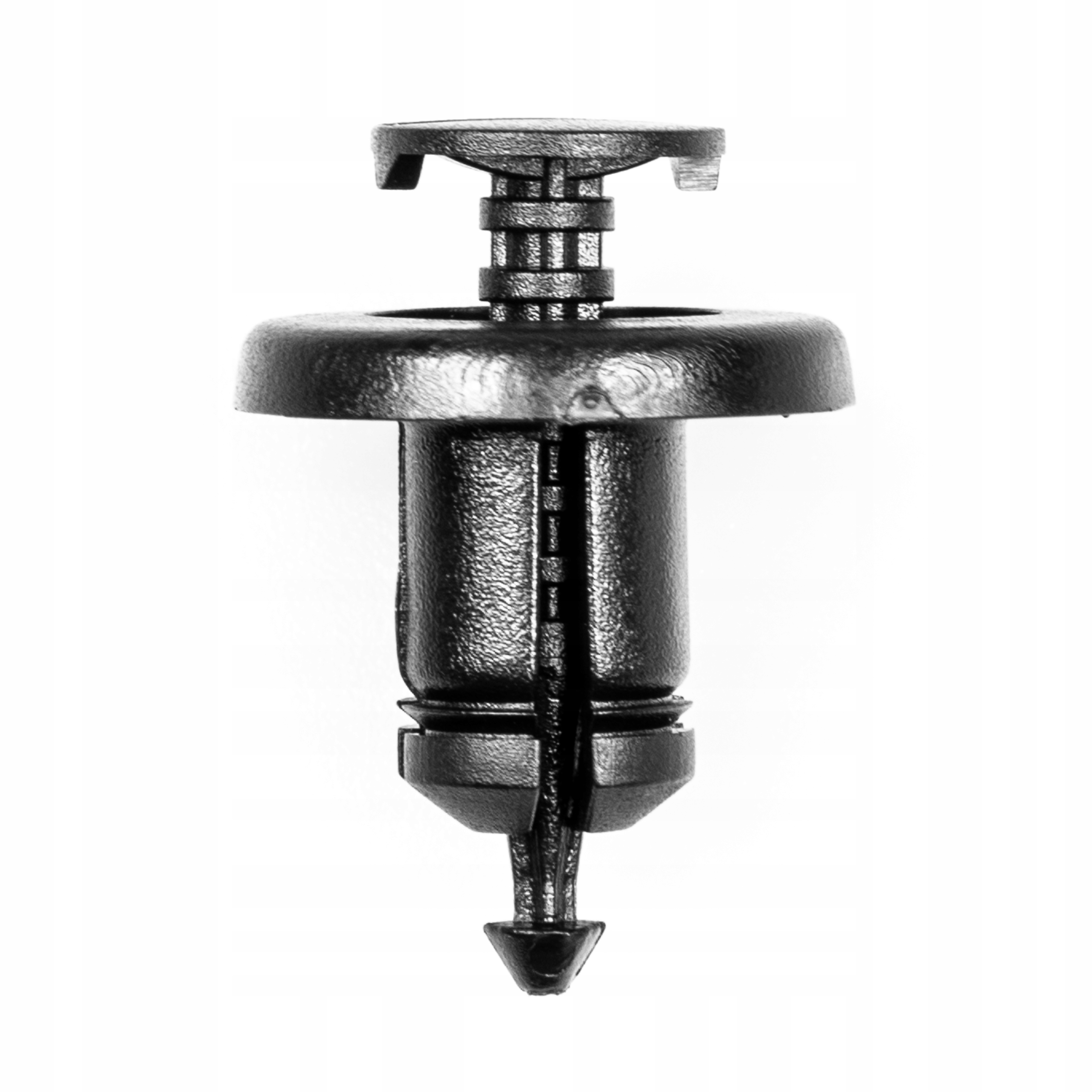 10x SPINKA KOŁEK RENAULT CLIO LAGUNA SCENIC MEGANE - obrazek 3