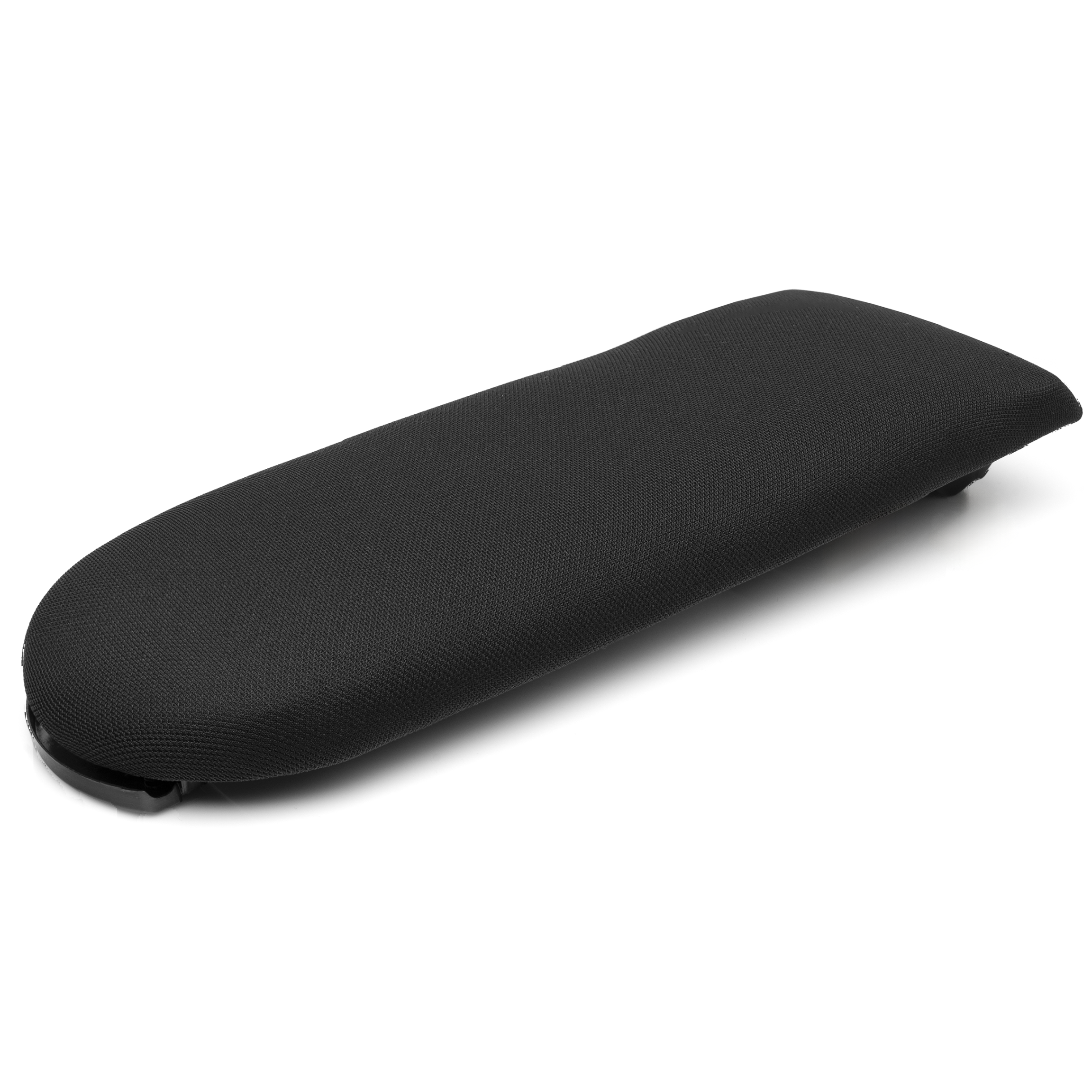 KLAPKA DEKIELEK PODŁOKIETNIKA VW POLO 6R TKANINA