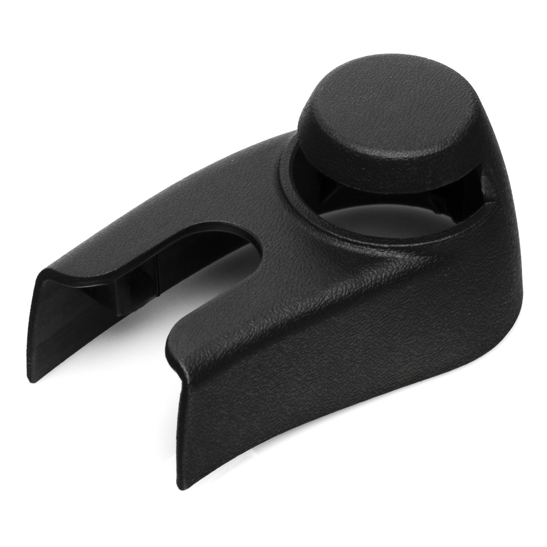 ZAŚLEPKA NAKŁADKA WYCIERACZKI TYŁ SEAT ALTEA LEON