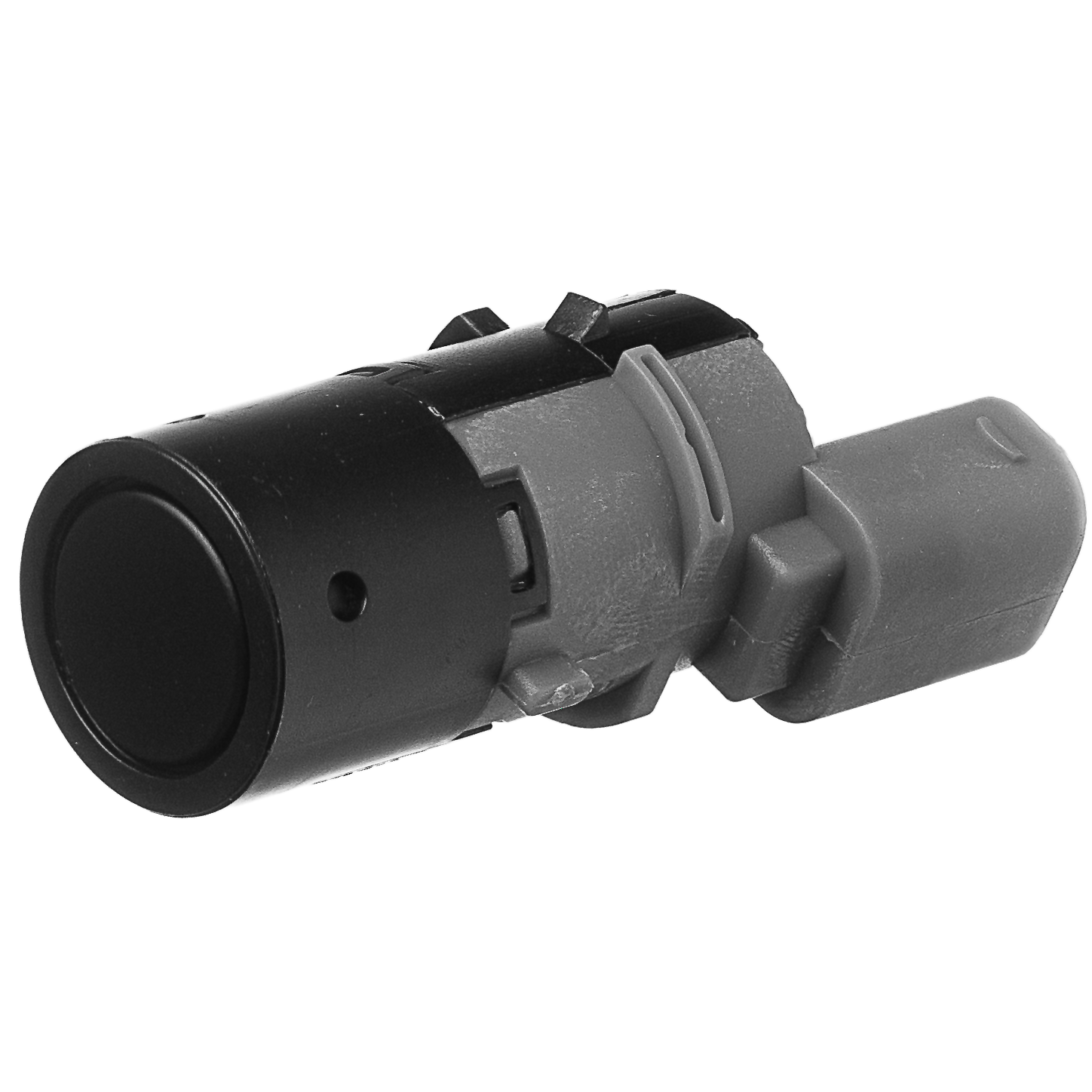 CZUJNIK COFANIA PARKOWANIA PDC DO BMW E39 E46 E60 E65 E53 E83 66202180148