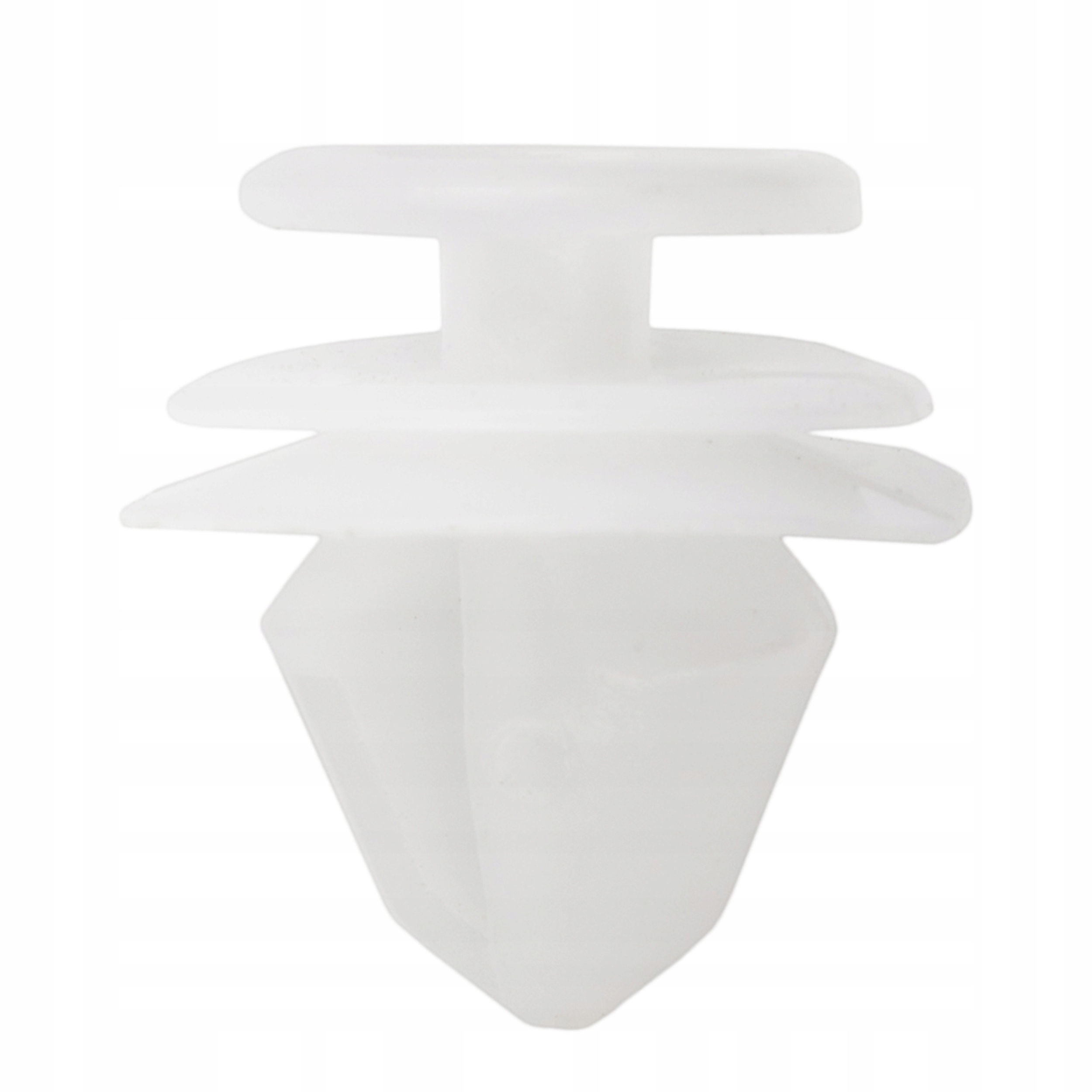 1X SPINKA KOŁEK TAPICERKI CITROEN C3 C4 PICASSO C8 C5