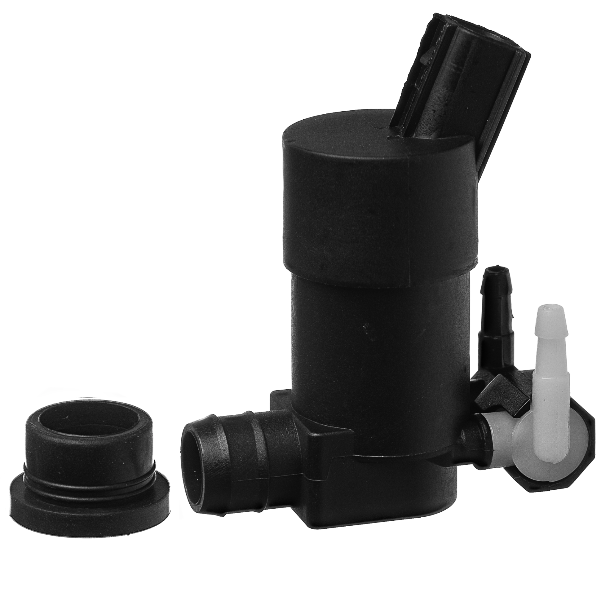 Volvo POMPKA SPRYSKIWACZA SILNICZEK FORD MONDEO MK3 FOCUS Galaxy SZYBY