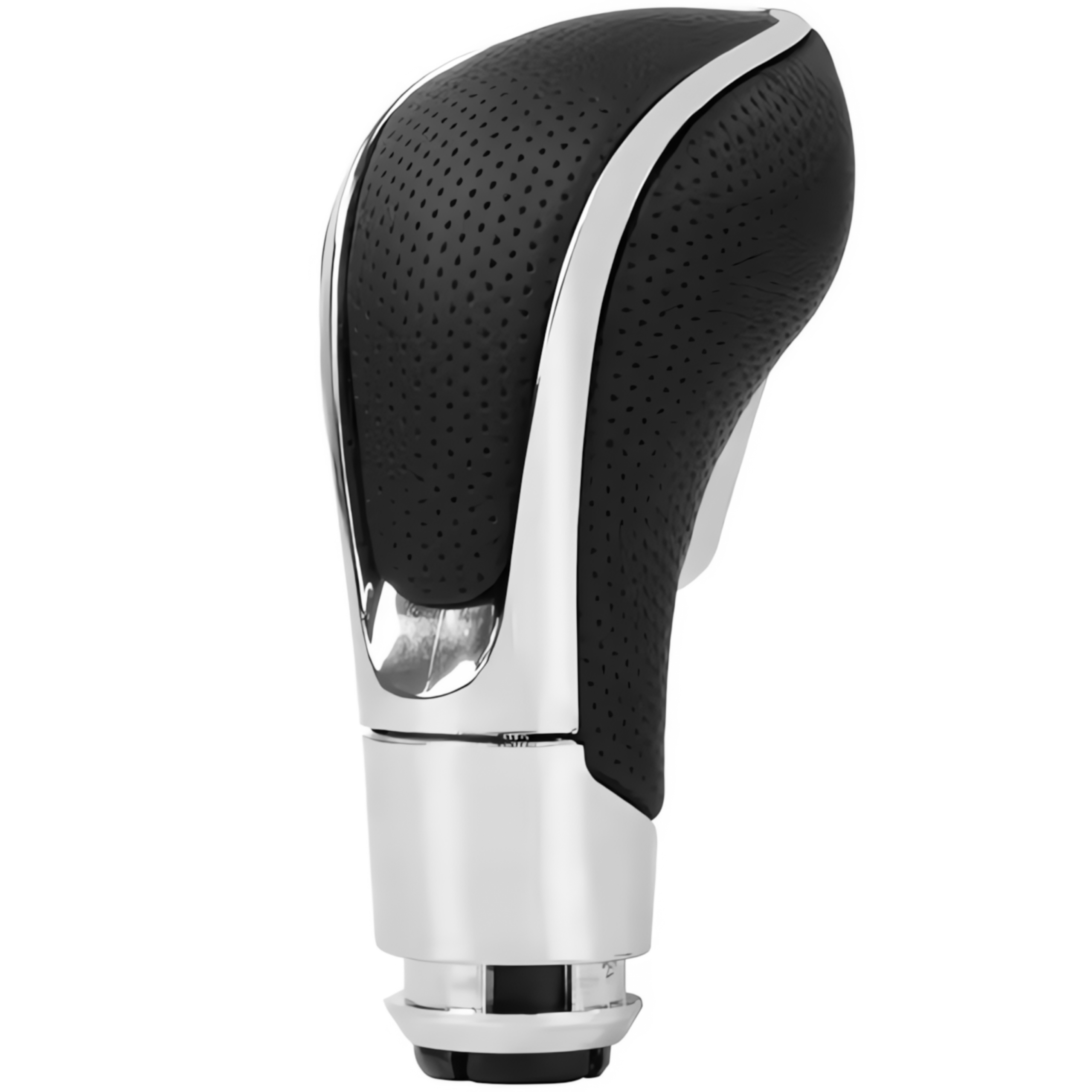 Gałka Dźwignia Zmiany Biegów Do Opel Insignia A Zafira C Astra J Meriva B