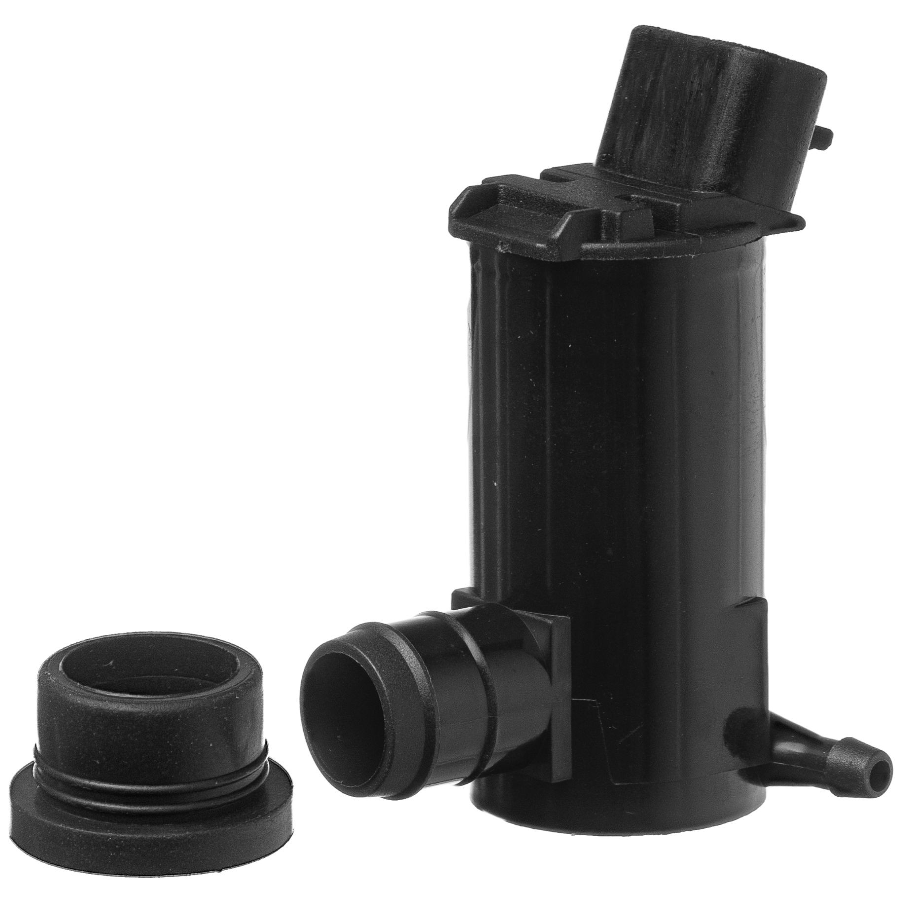 POMPKA SPRYSKIWACZA TOYOTA PRIUS AVENSIS VERSO RAV4 CAMRY CELICA GS VOLVO