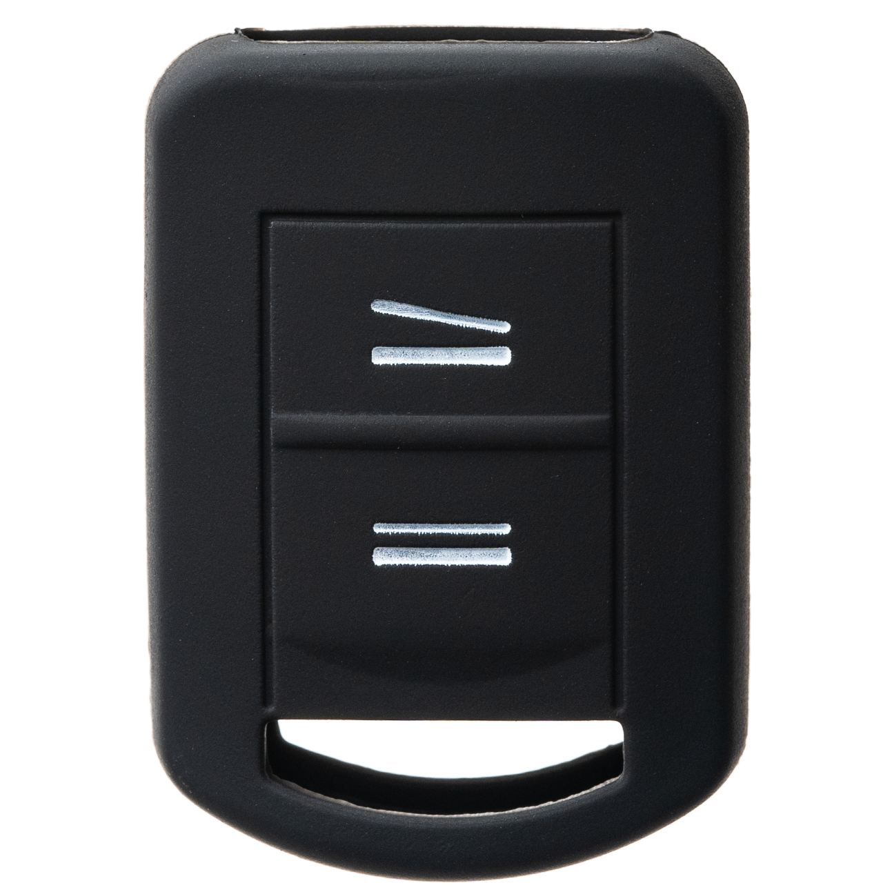 ETUI OCHRONNE POKROWIEC NA KLUCZYK OPEL COMBO CORSA C MERIVA AGILA TIGRA