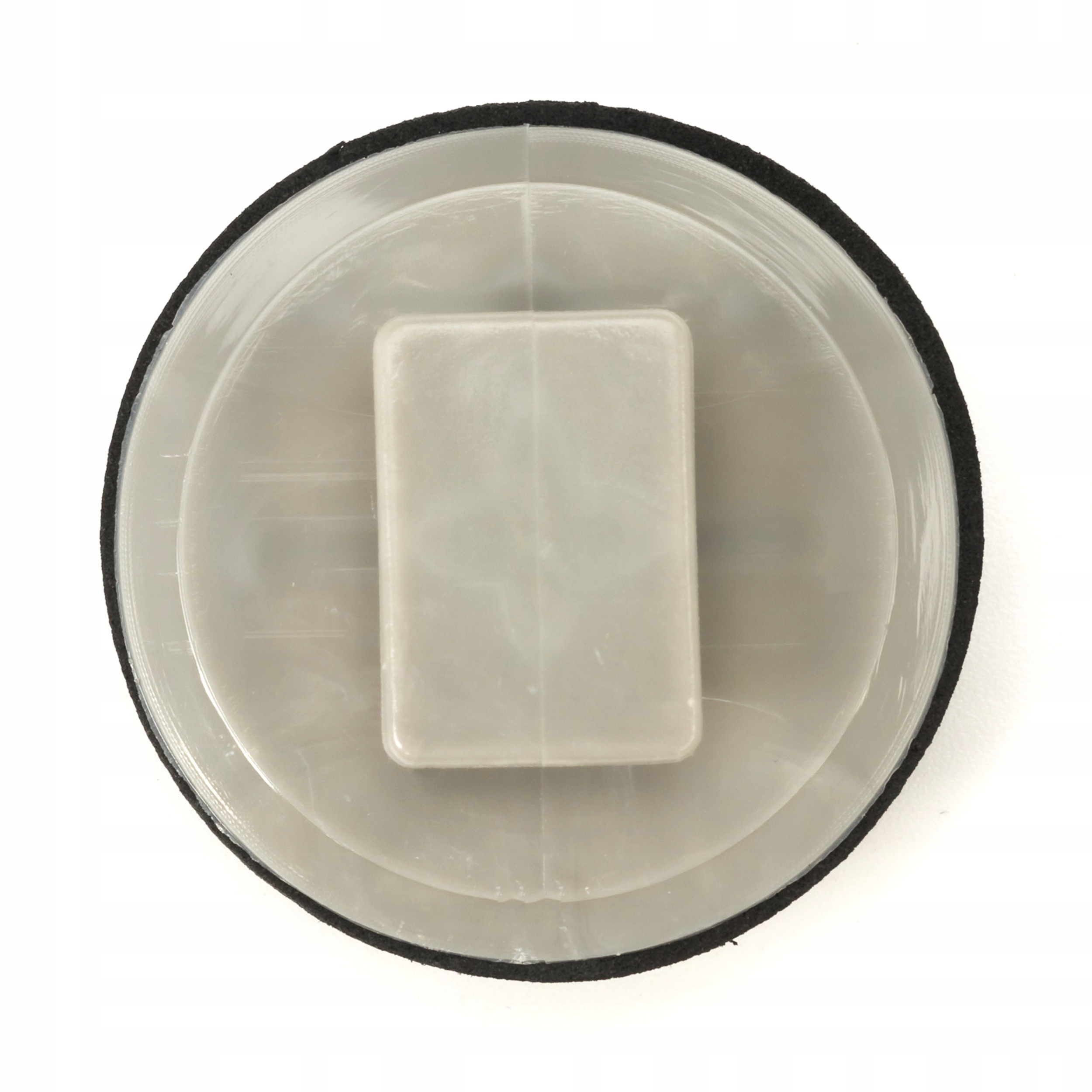 SPINKA LISTWY BOCZNEJ PROGOWEJ MAZDA 3 5 6 CX-7 RX - obrazek 5