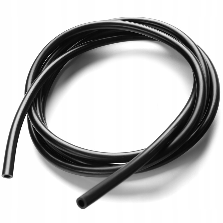 WĘŻYK UNIWERSALNY RURKA PRZEWÓD SPRYSKIWACZY 0,5m