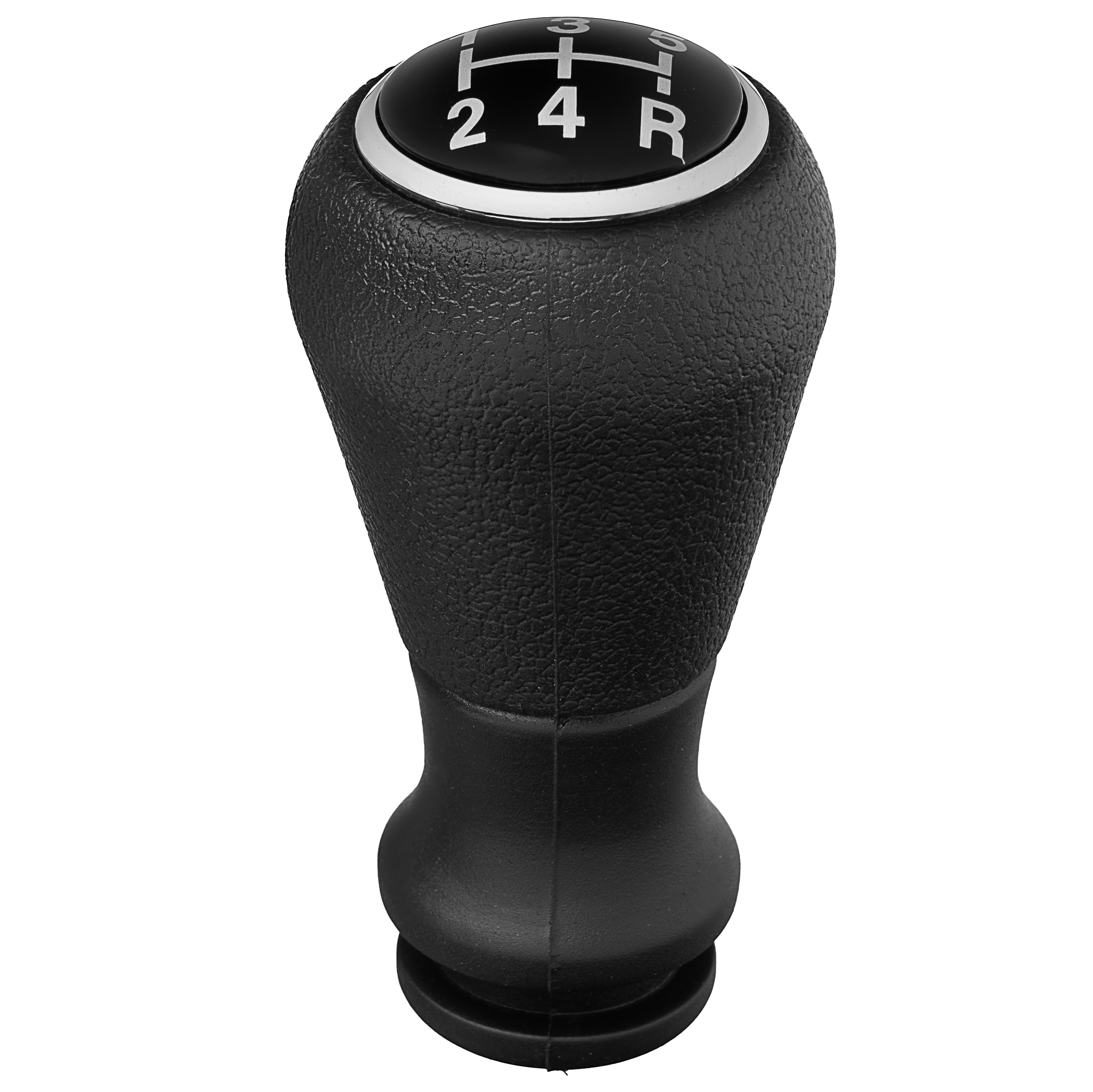 GAŁKA ZMIANY BIEGÓW do Peugeot 206 207 306 307 406