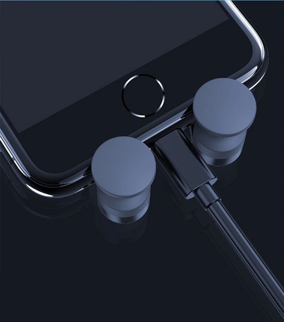 UCHWYT SAMOCHODOWY SAMOCHODOWY NA TELEFON DESKĘ - obrazek 3