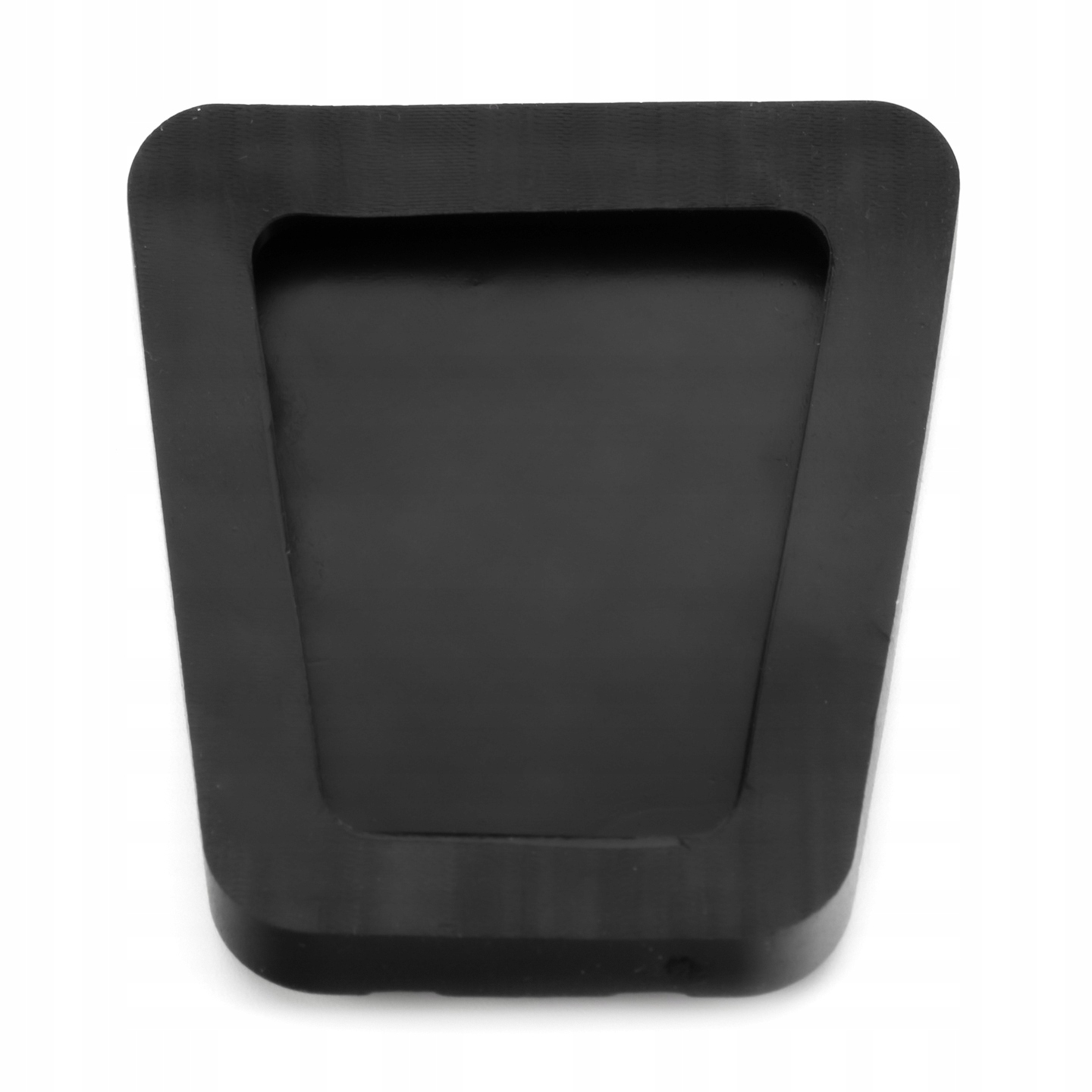 HYUNDAI i20 i30 i40 KIA RIO CEED NAKŁADKA GUMOWA NA PEDAŁ SPRZĘGŁA HAMULCA - obrazek 2