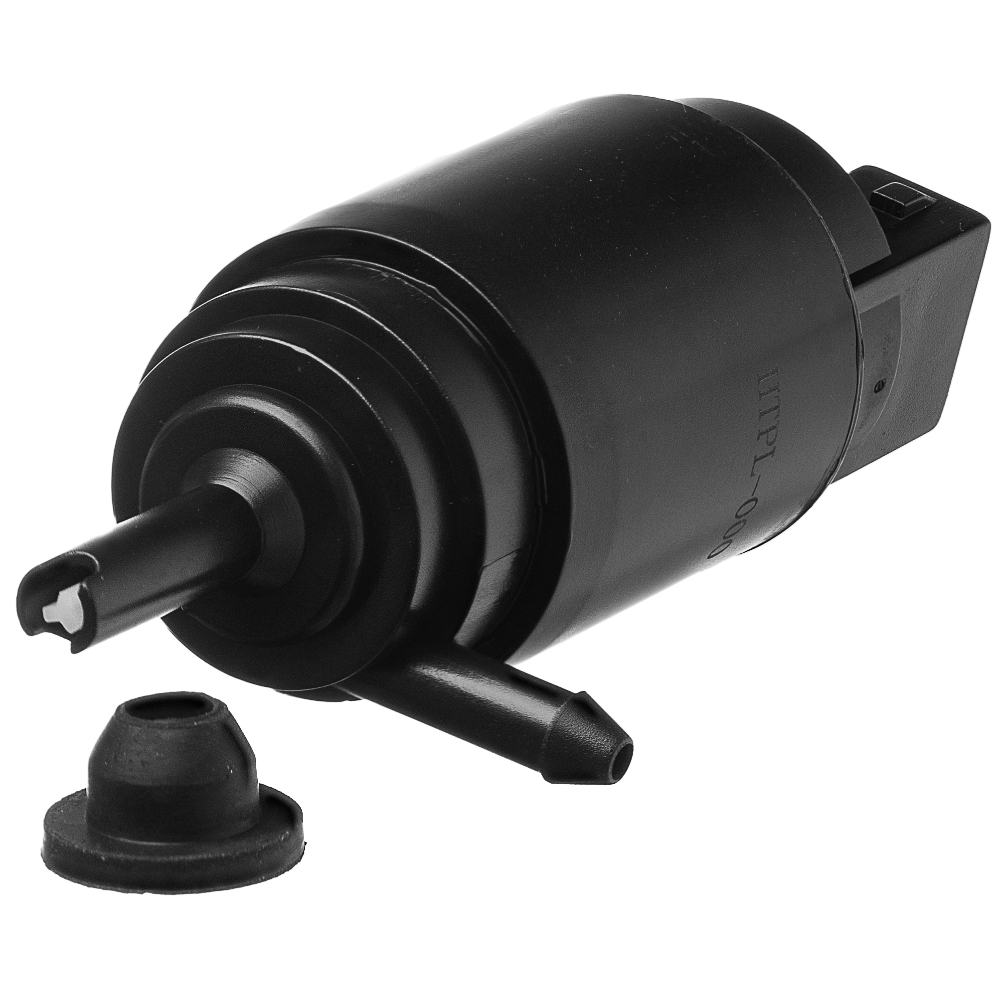 POMPKA SILNICZEK SPRYSKIWACZA Fiat 500 Doblo DUCATO JUMPER BOXER Citroen T4