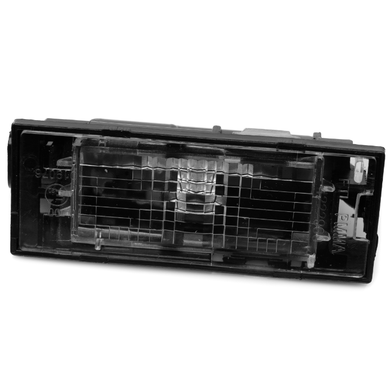 LAMPKA TABLICY RENAULT THALIA CLIO III IV MEGANE II 2 III 3 OPEL NISSAN