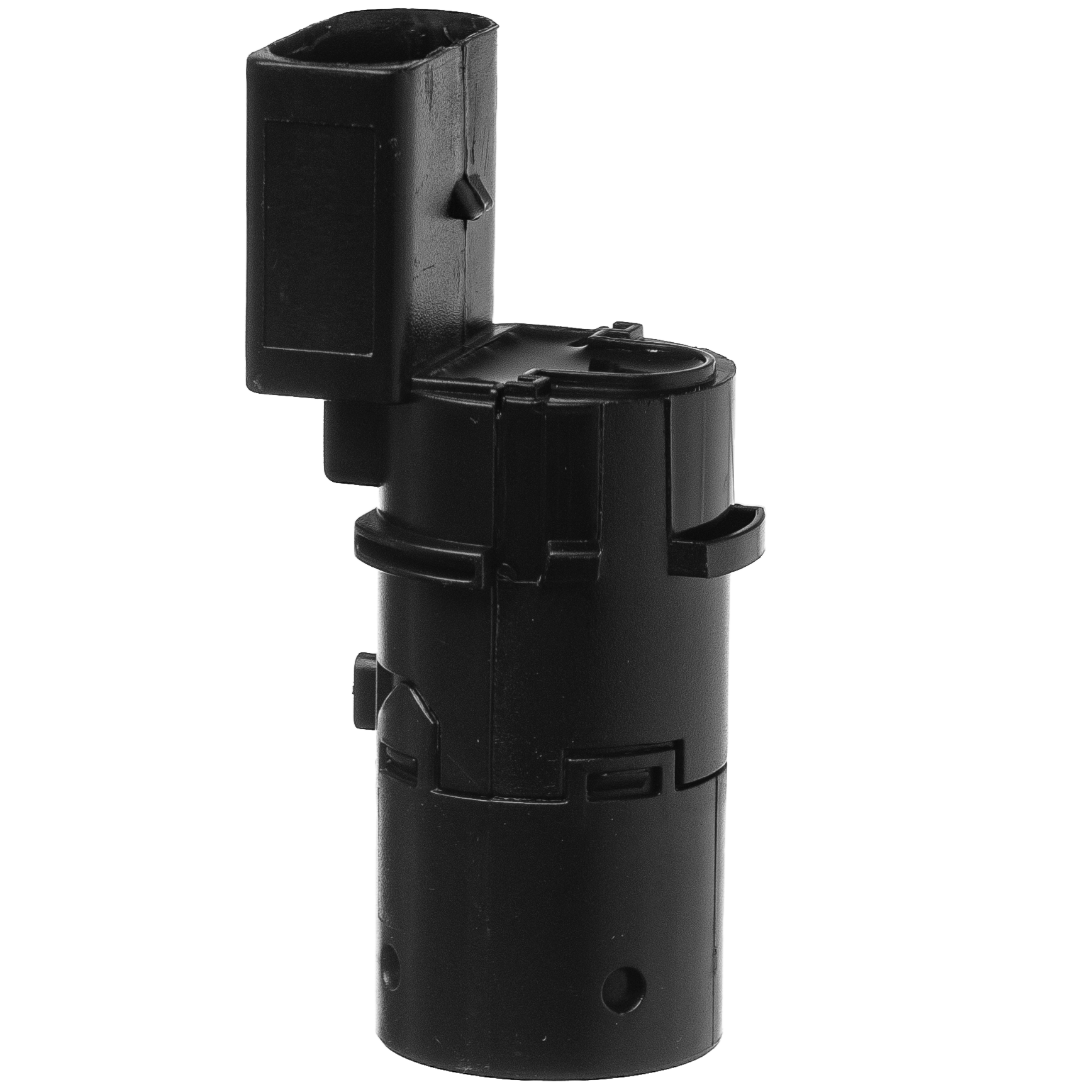 CZUJNIK PARKOWANIA COFANIA PDC AUDI A4 B7 A6 C5 C6 SKODA OCTAVIA VOLKSWAGEN - obrazek 4