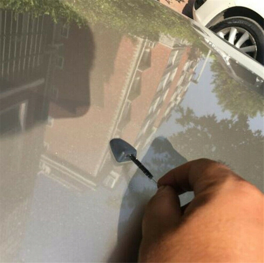 ZESTAW DO CZYSZCZENIA DYSZY SPRYSKIWACZA REGULACJI - obrazek 5