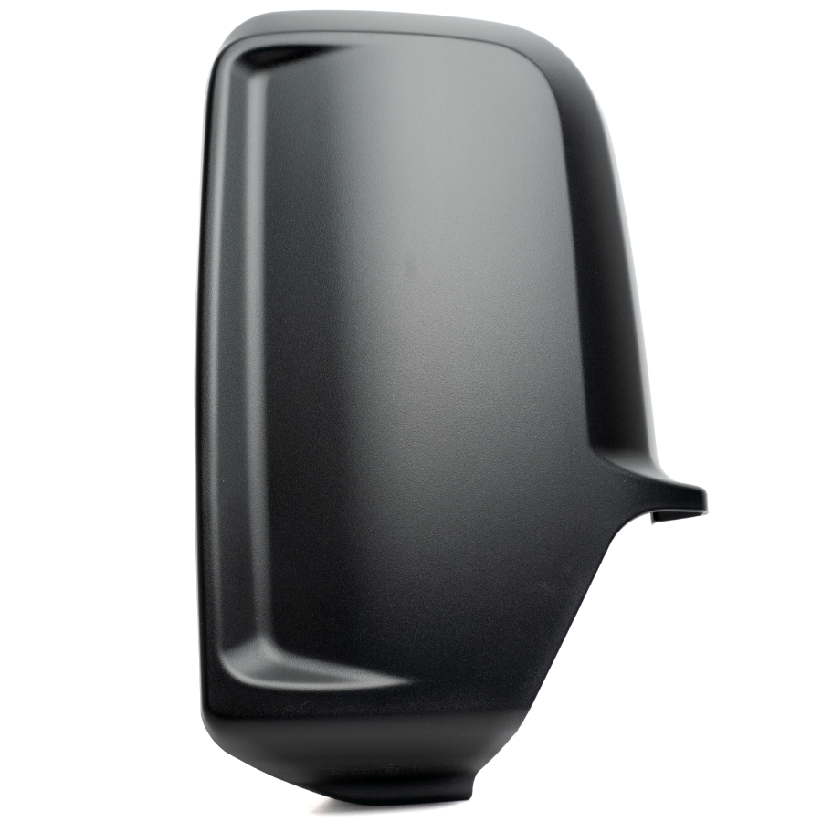 OBUDOWA LUSTERKA LEWA SPRINTER VW CRAFTER 06-2017 - obrazek 2