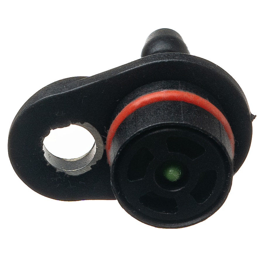 Zawór Naprawczy Pompy Podciśnienia Vacum Ford Focus Fiesta 1.0 1.5 Ecoboost - obrazek 3