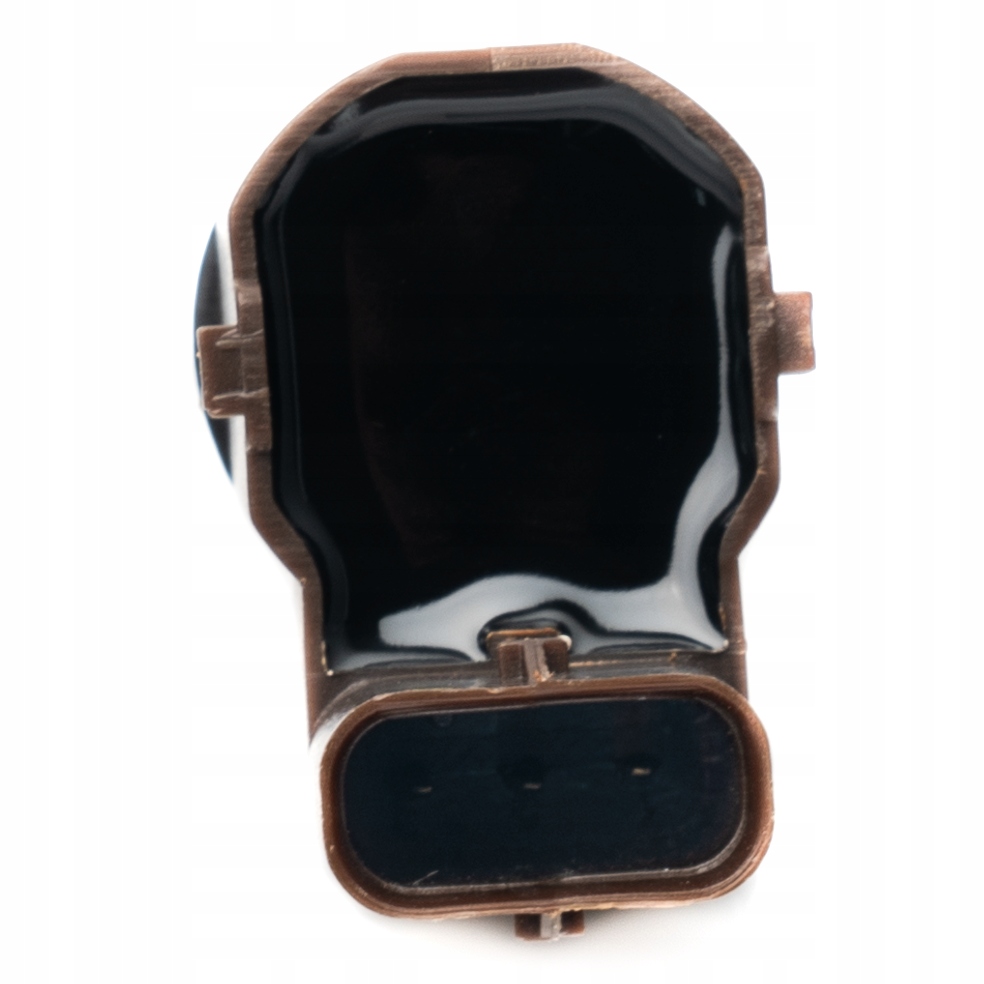 Czujnik Parkowania Cofania PDC VW Passat B6 B7 Audi A4 B8 Q5 Exeo 3C0919275 - obrazek 4