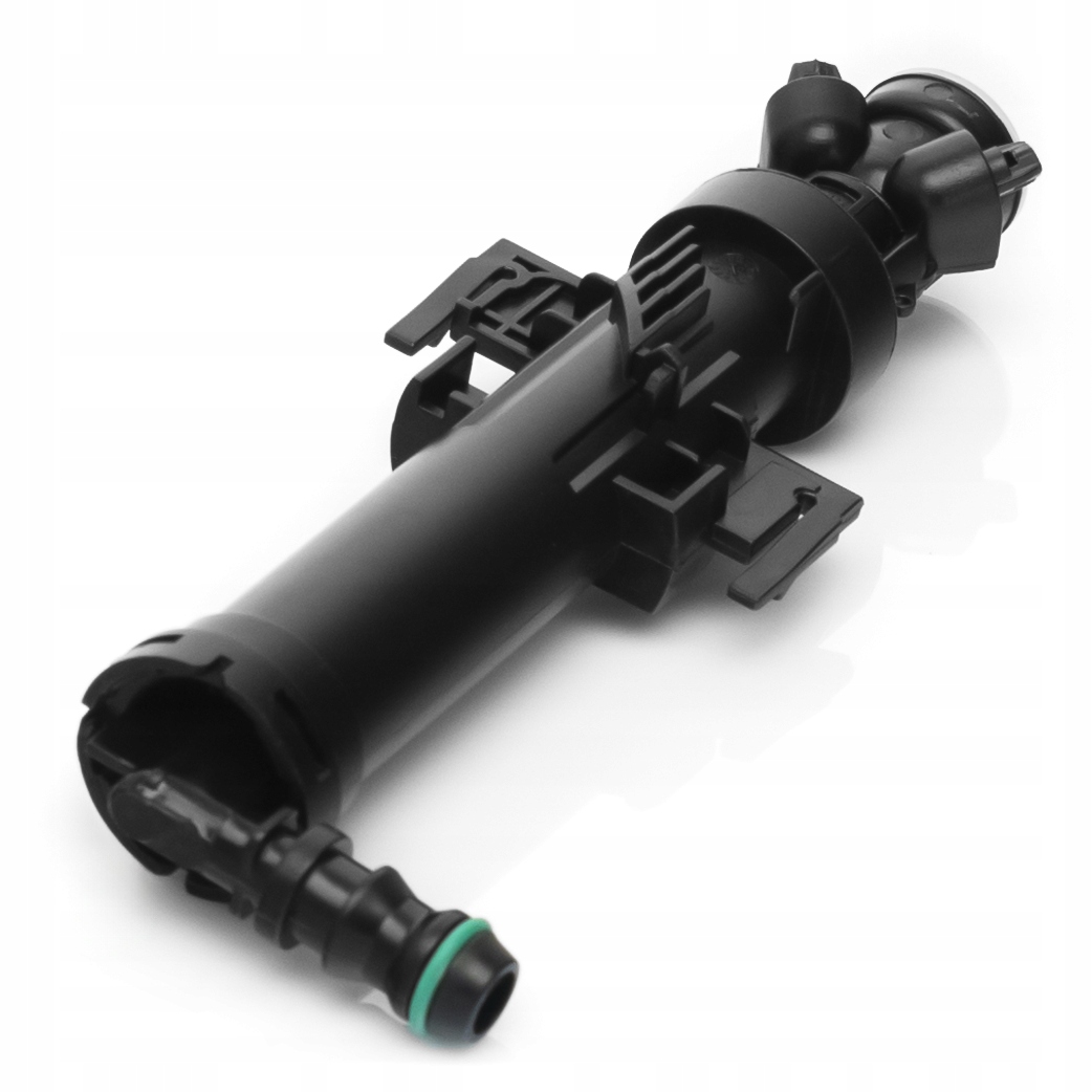 Dysza Spryskiwacz Reflektora Prawy Audi Q5 2009-2017 8R0955102A - obrazek 2