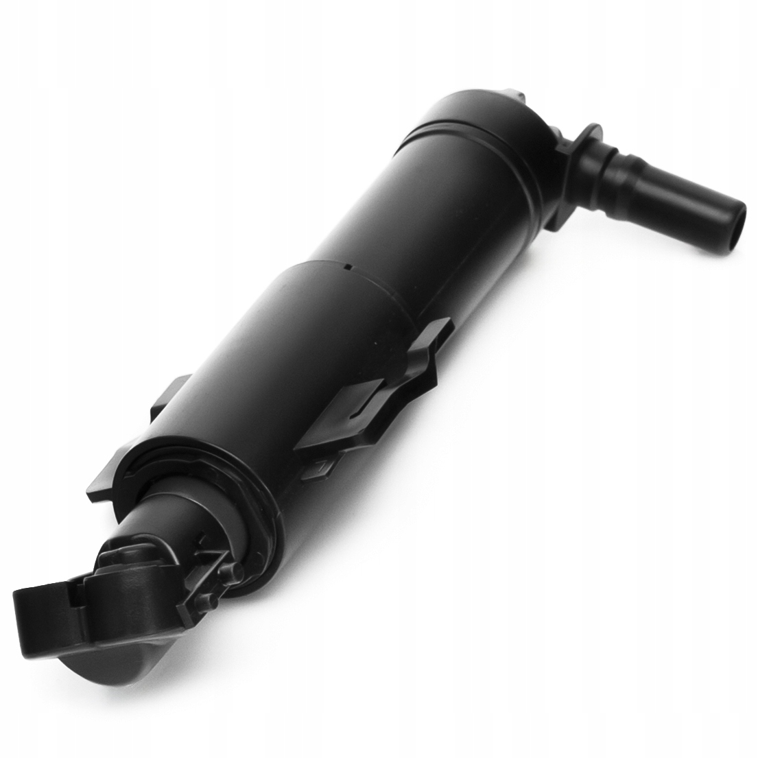 Dysza Spryskiwacz Reflektora Lewy BMW 5 G30 G31 6 G32 GT 2017- 61677393509 - obrazek 2